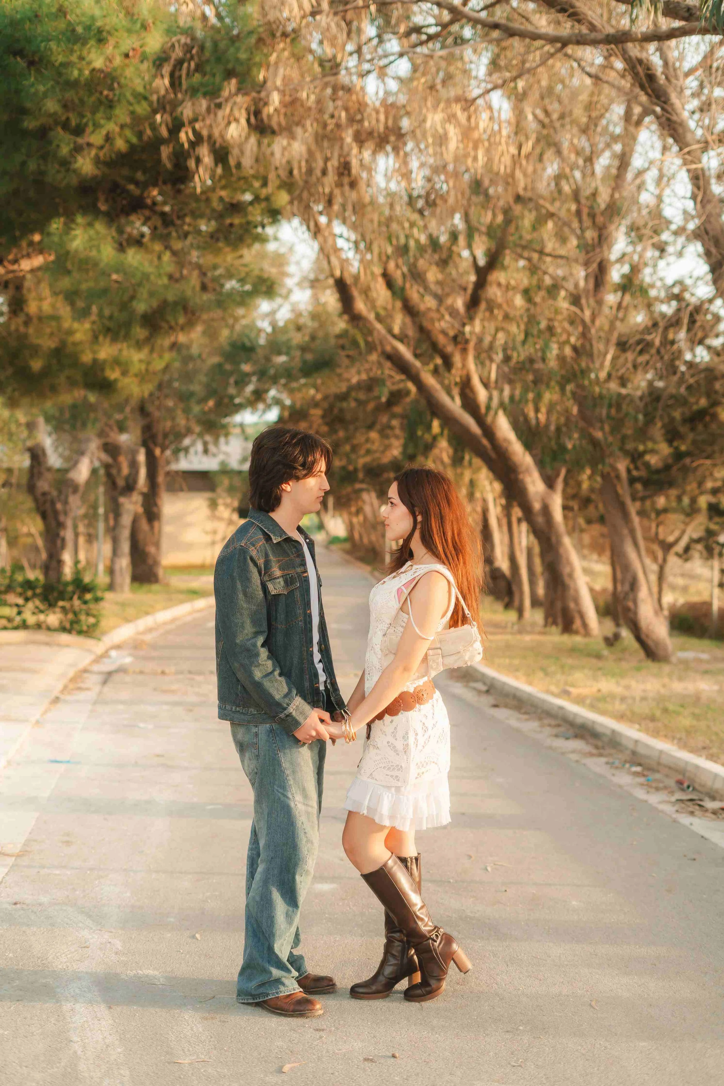 destination photographer couple photography15.jpg
