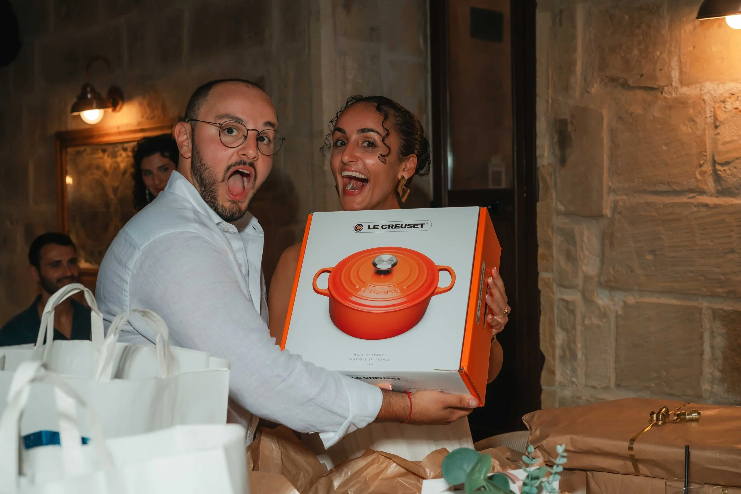 engagement party photography7.jpg