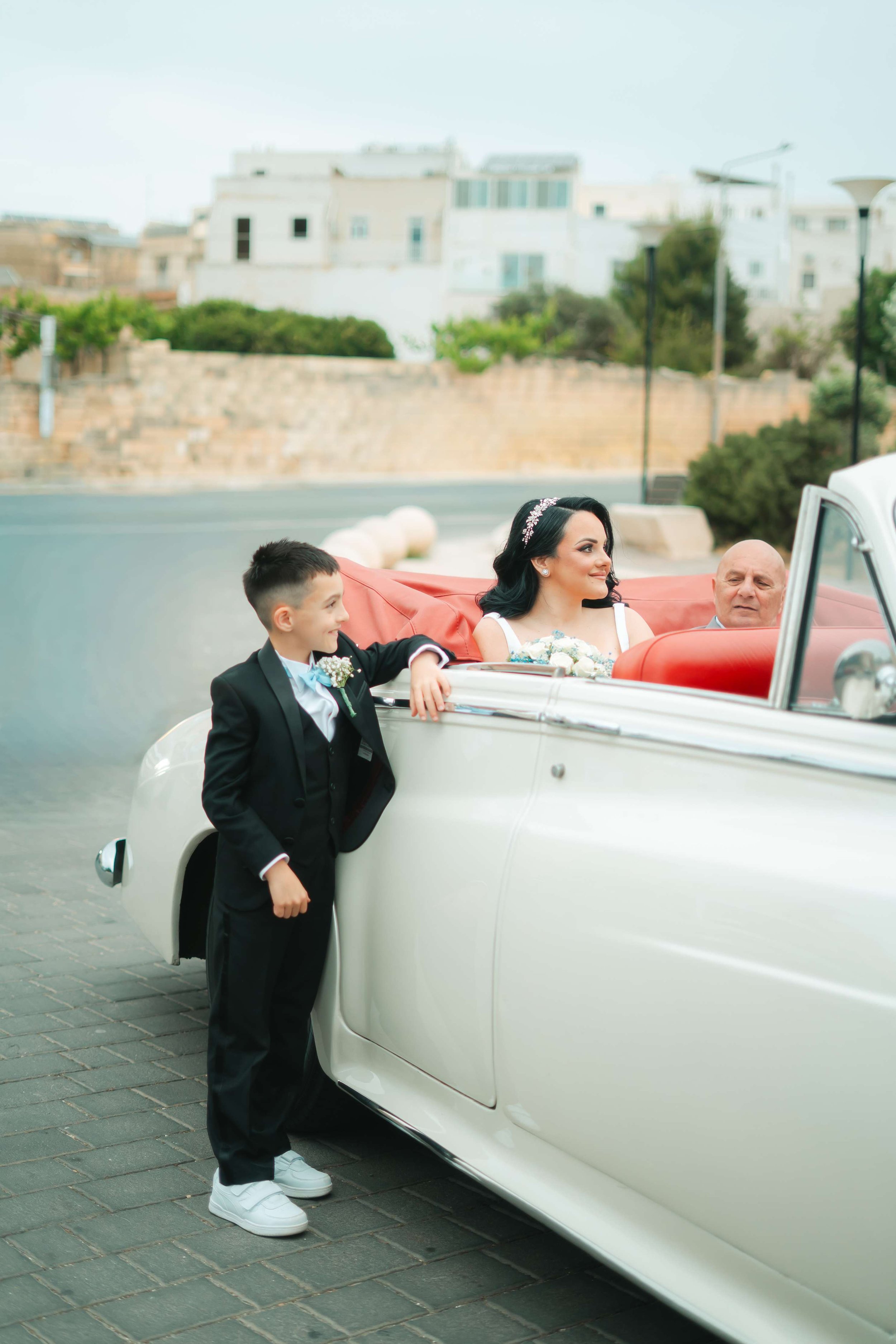 wedding photography malta19.jpg