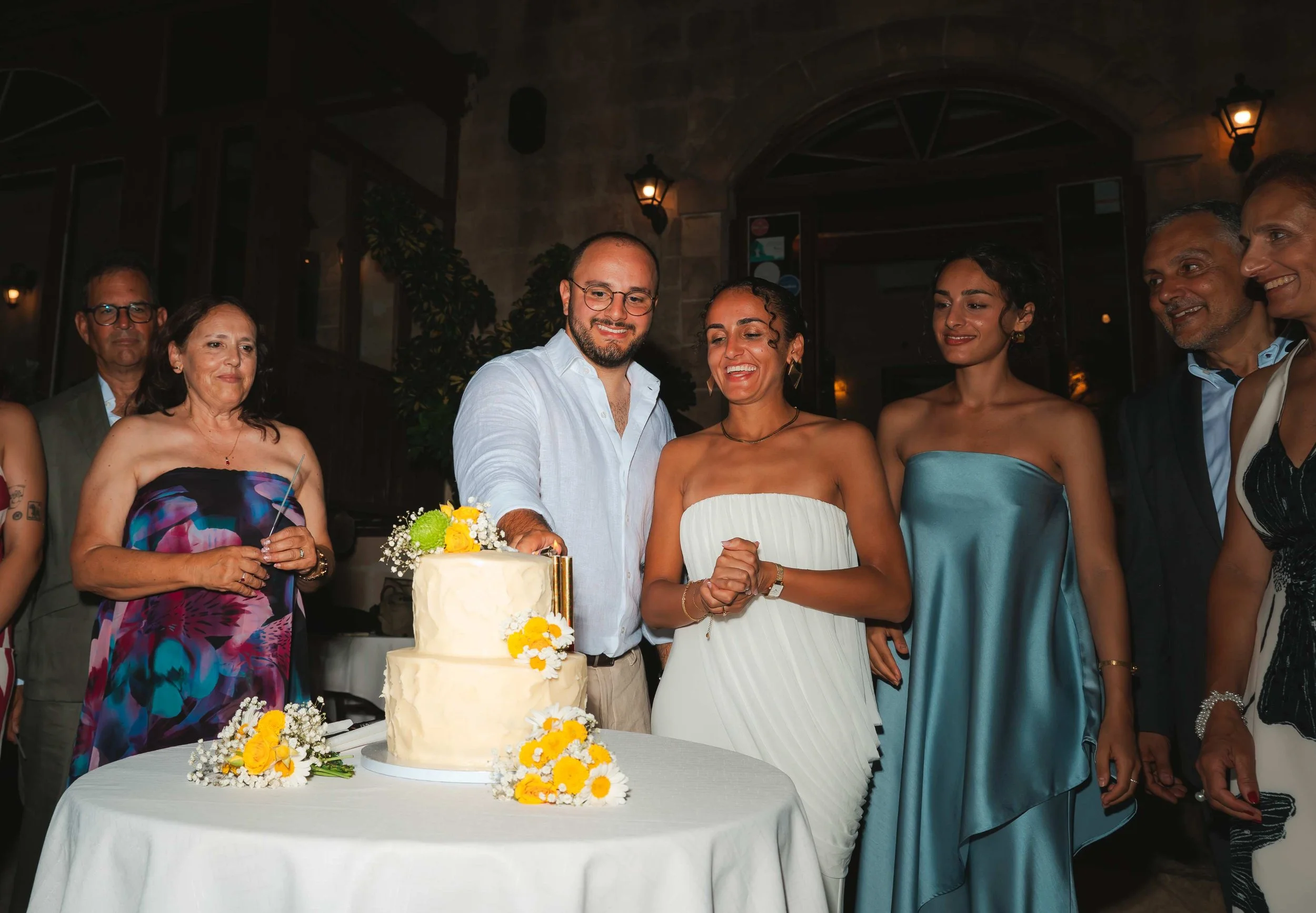 engagement party photography10.jpg