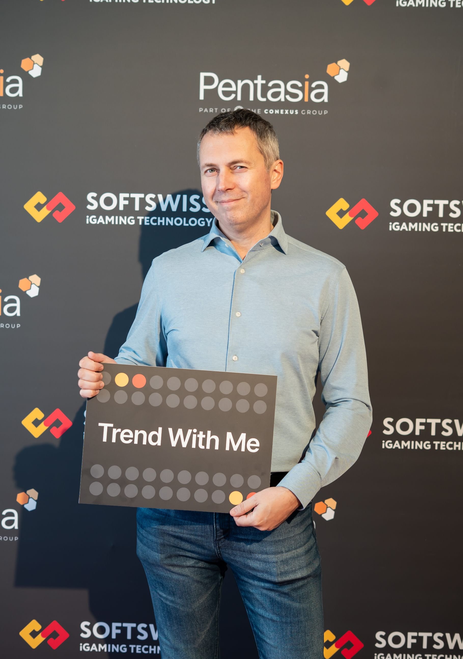 Corporate Event Photography Malta11.jpg