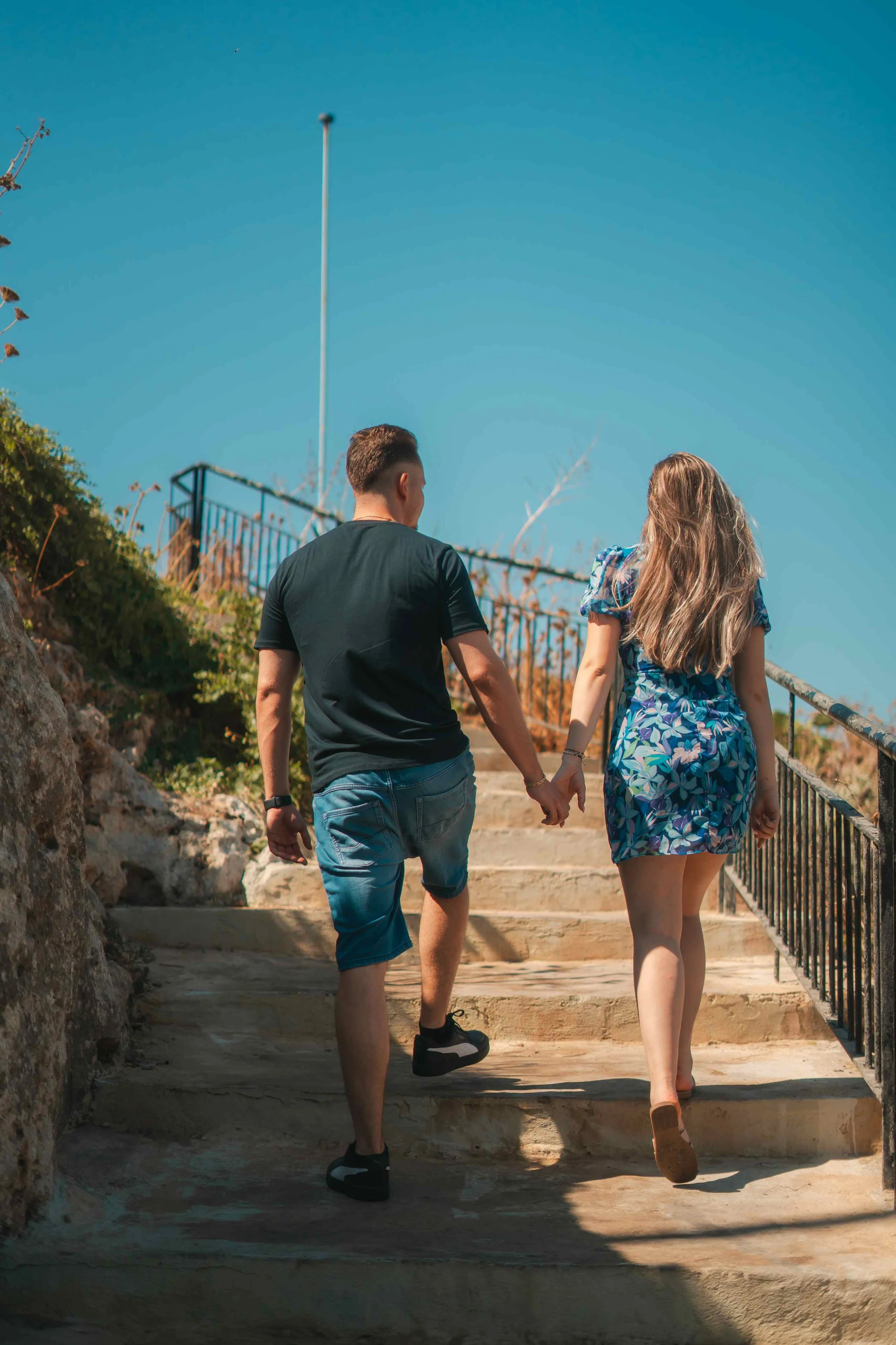 surprise proposal photography Malta9.jpg
