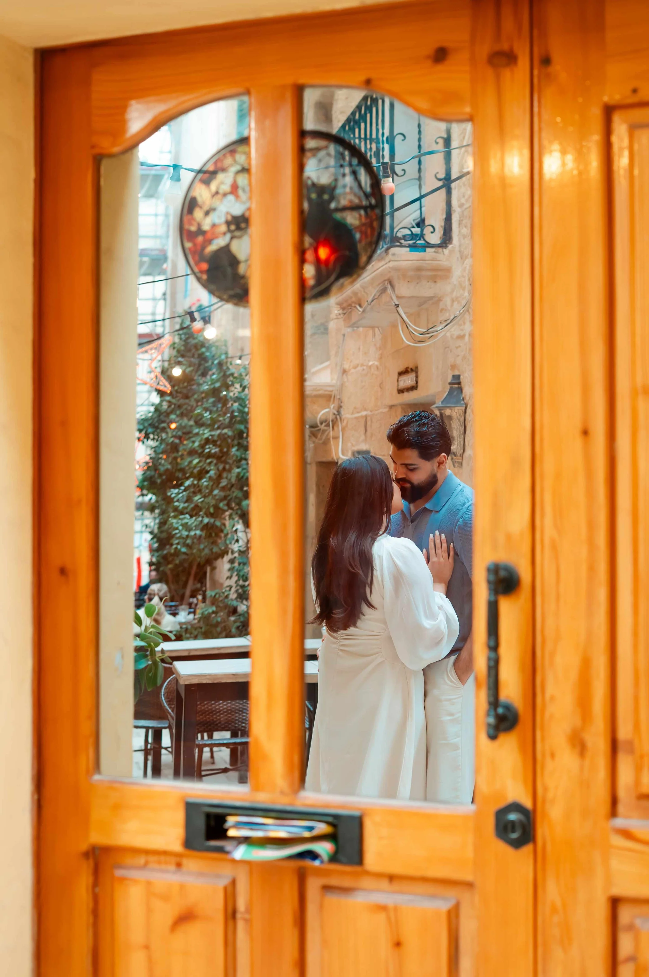 Destination Proposal Photoshoot (18).jpg