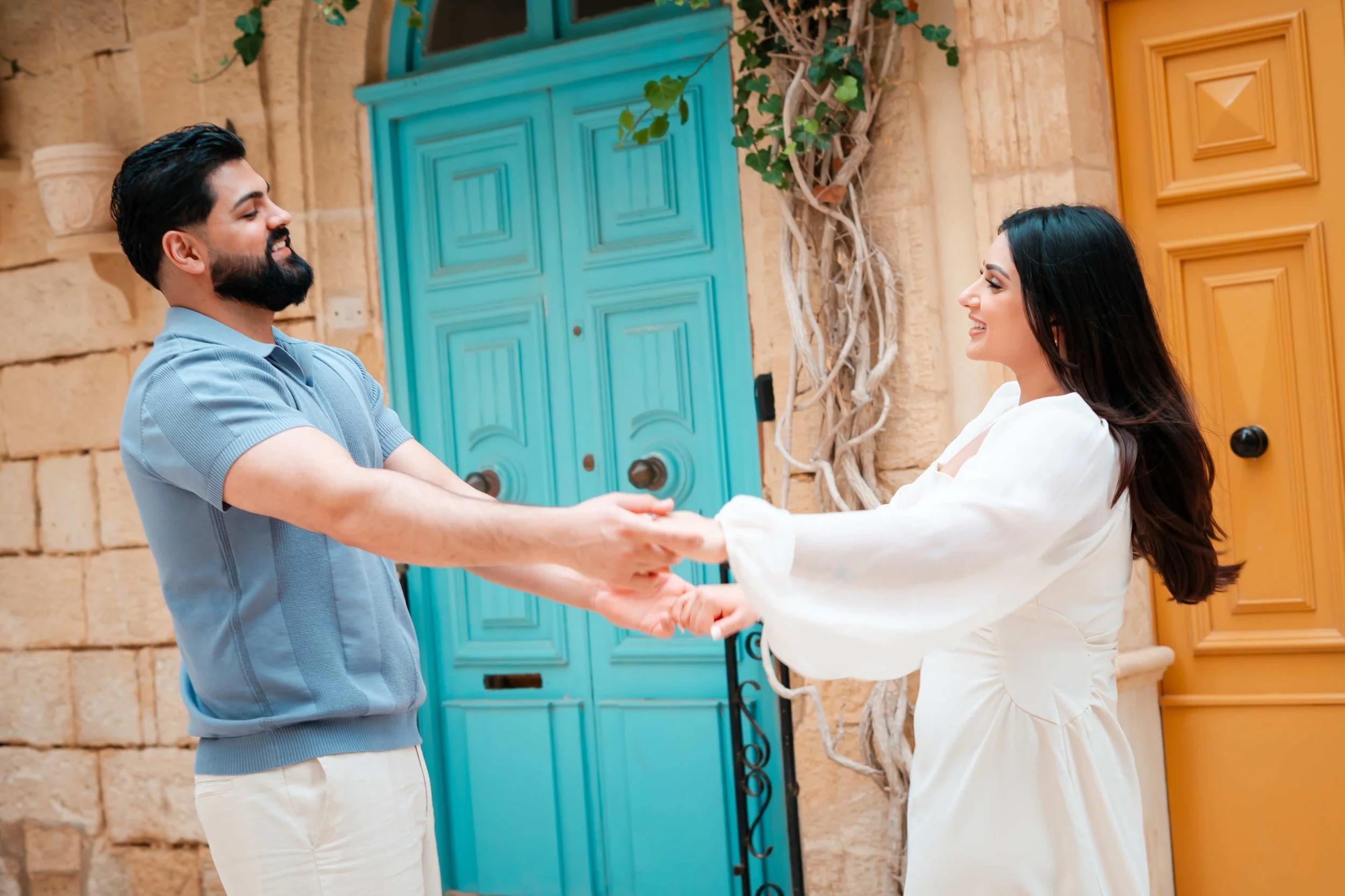 Destination Proposal Photoshoot (1).jpg