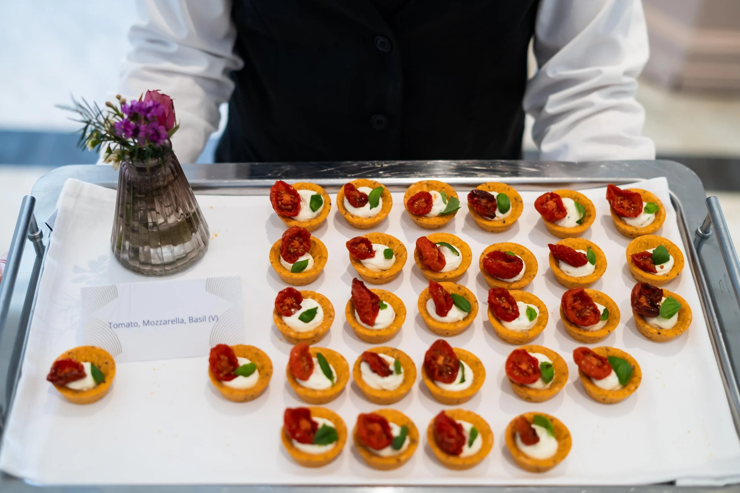 Destination Corporate Eevent Photography16.jpg