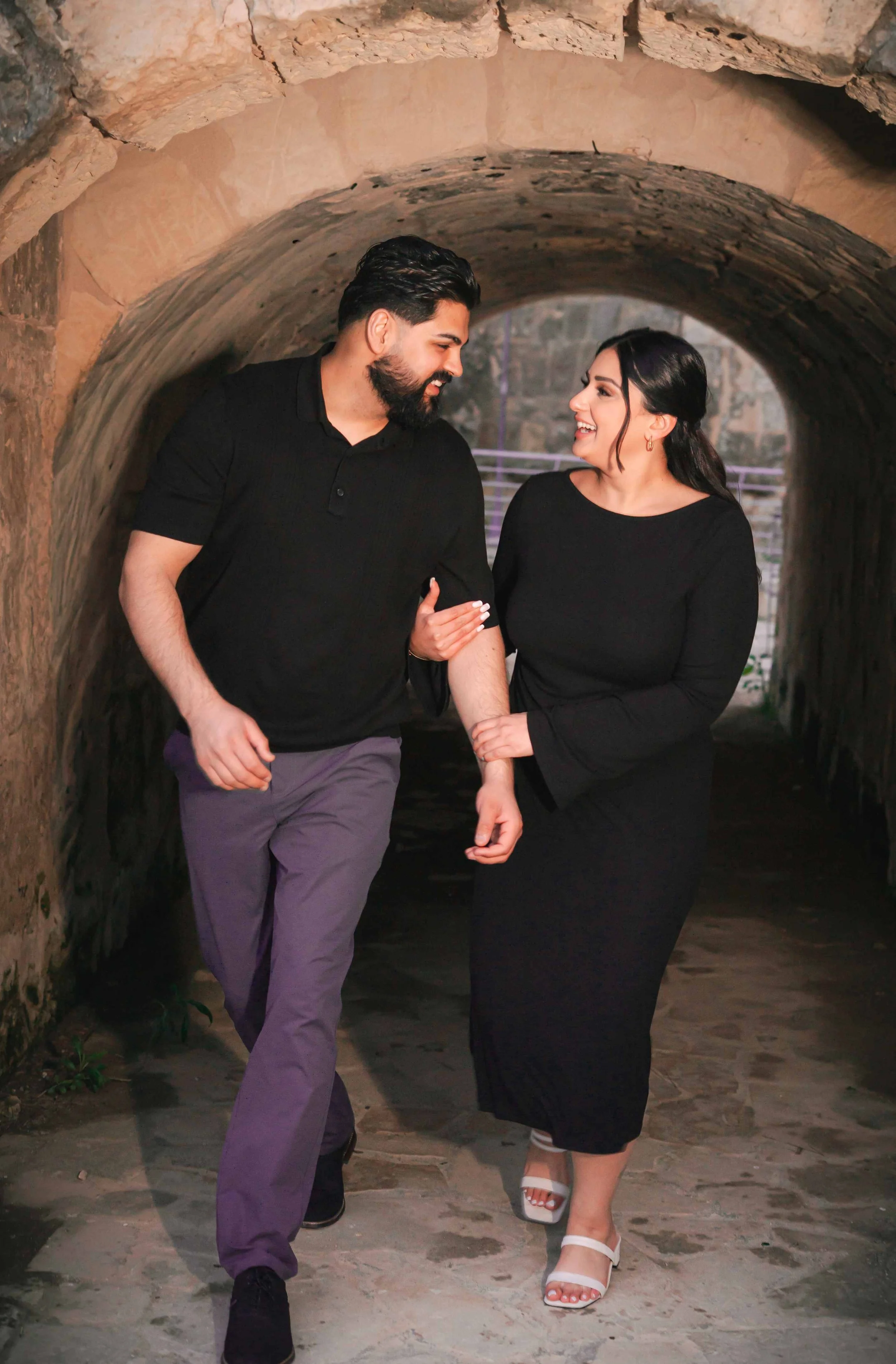 Destination Proposal Photoshoot (12).jpg