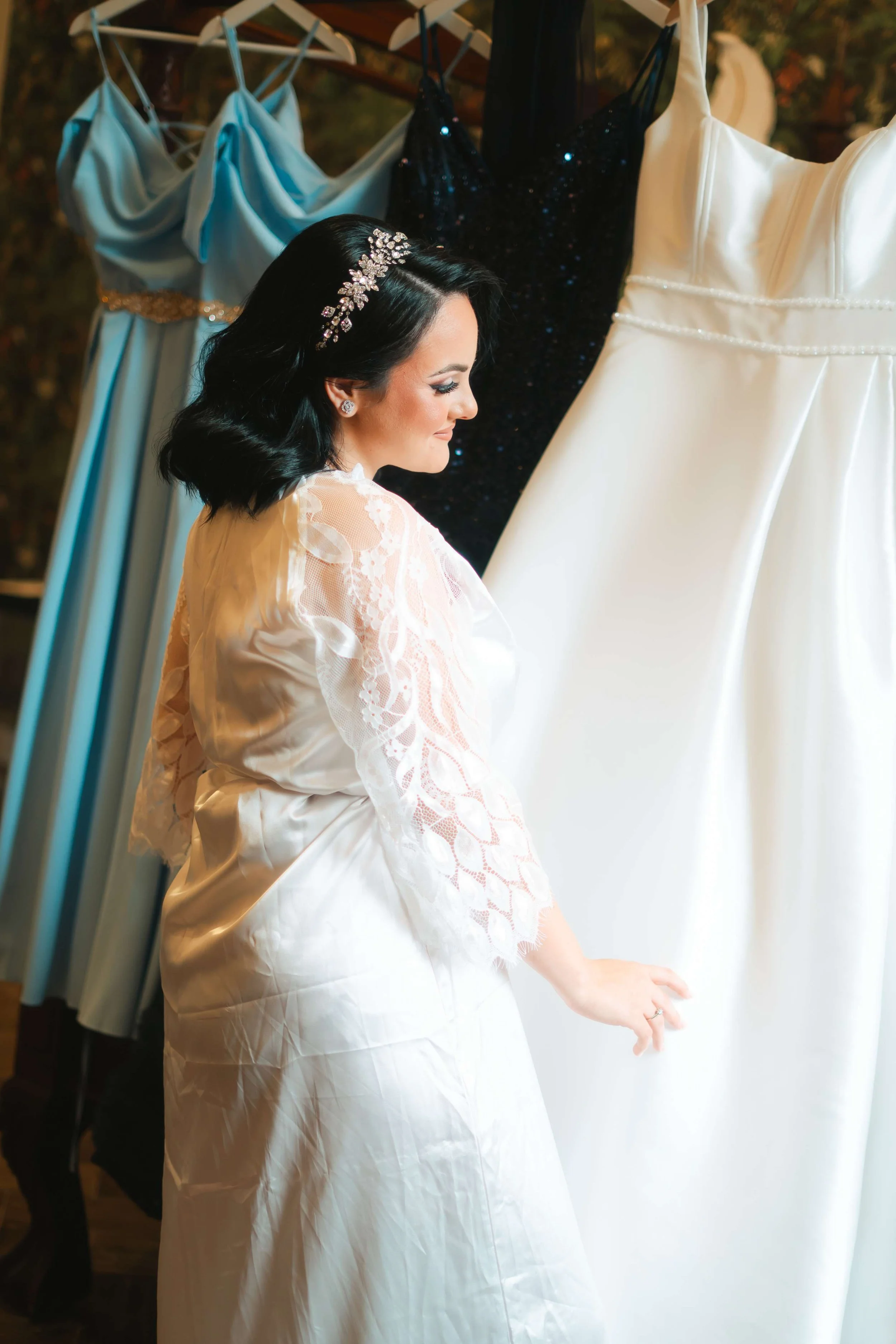 wedding photography malta8.jpg