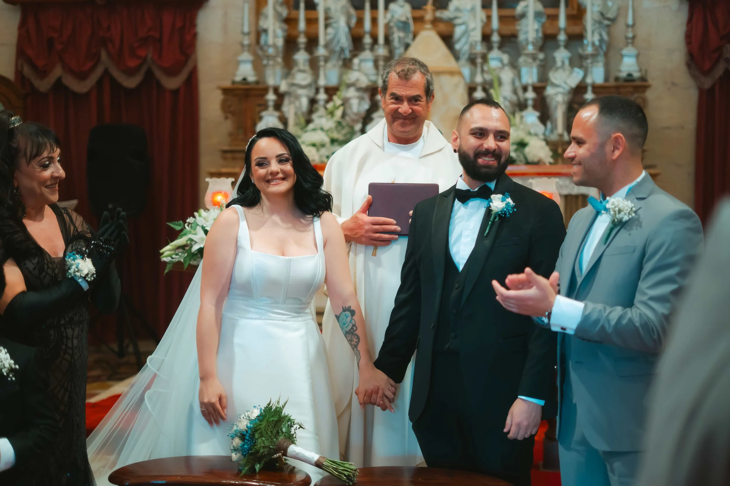 wedding photographer malta3.jpg