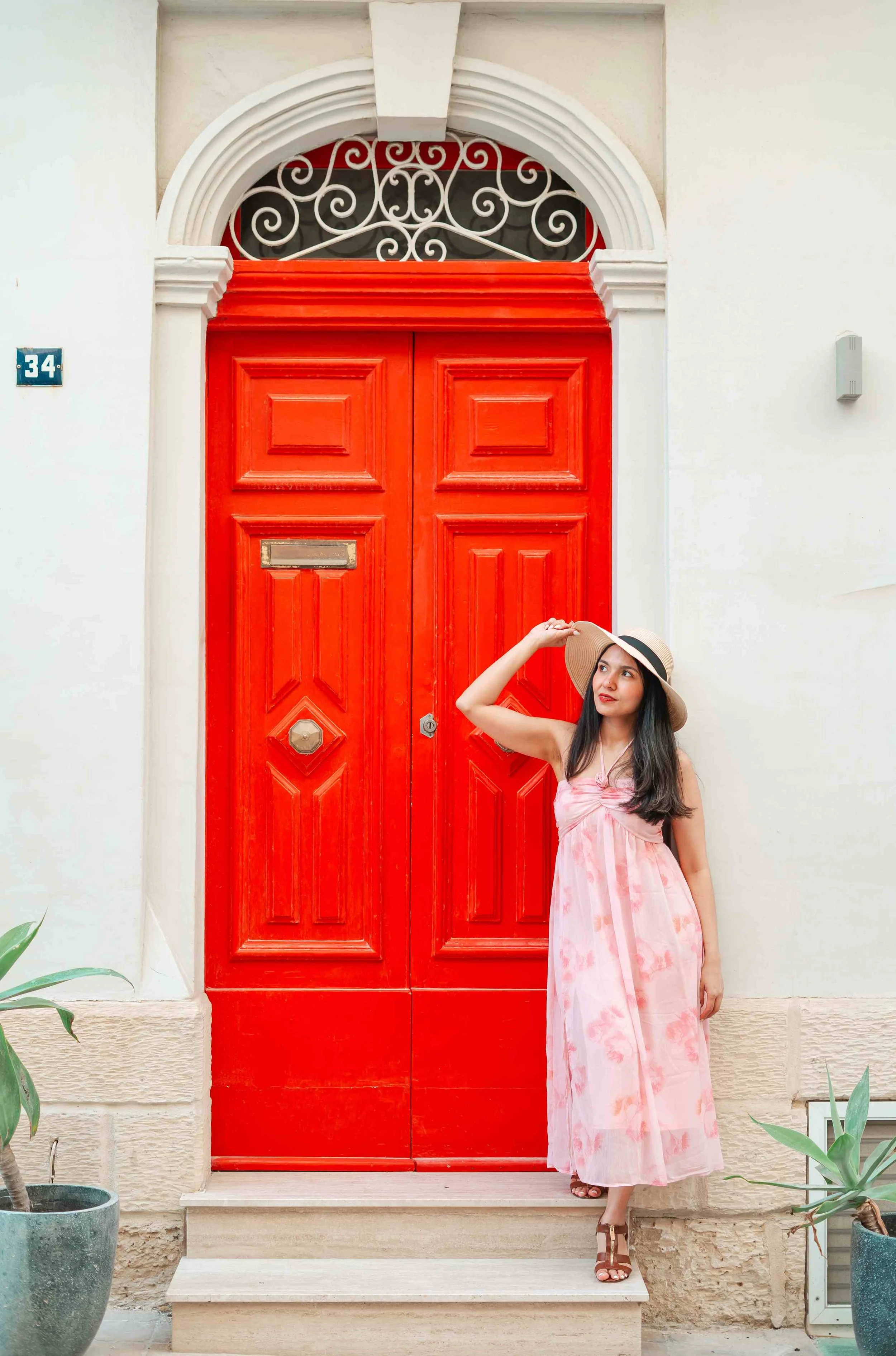 destination travel | Malta photography6.jpg