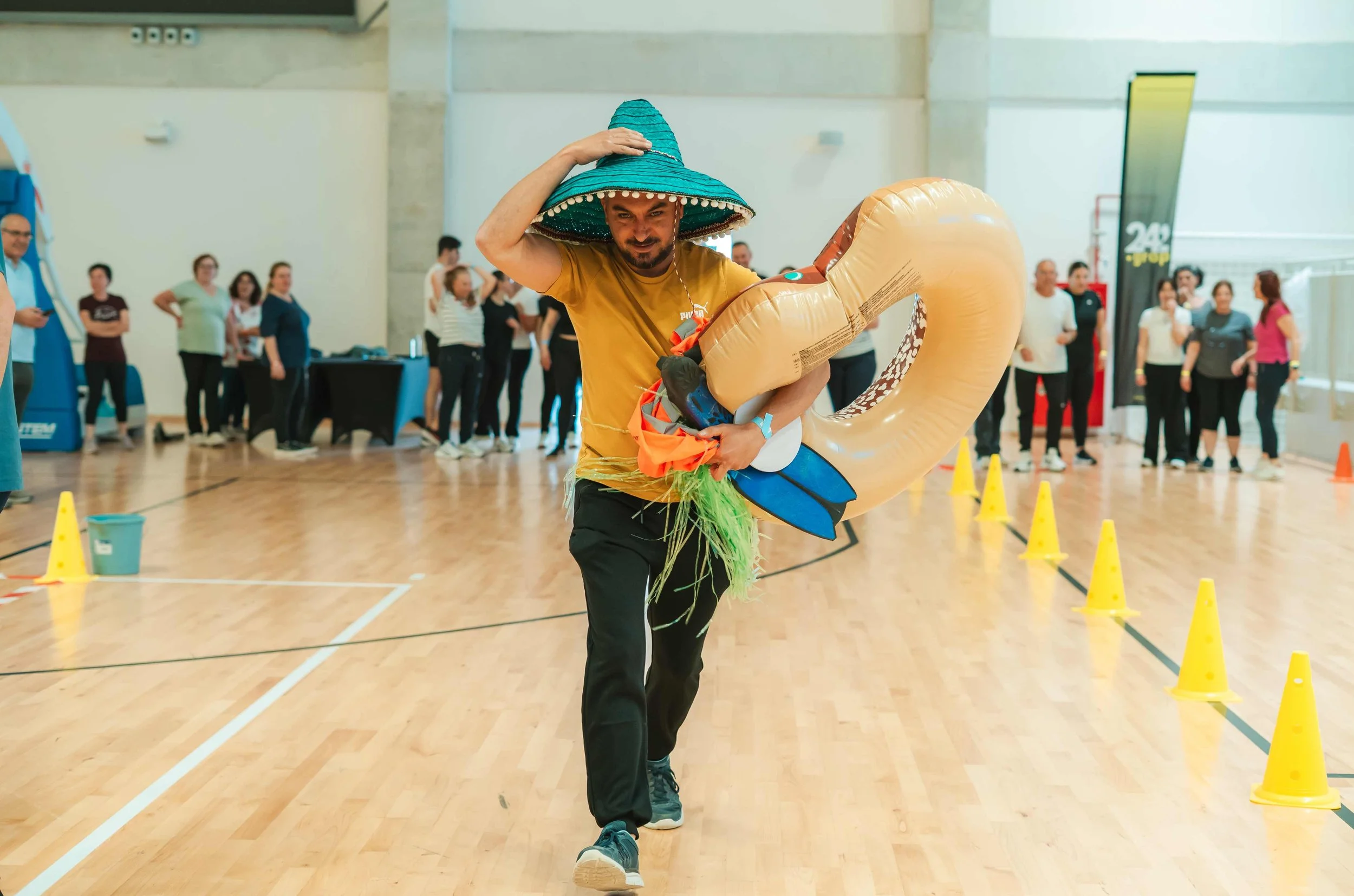 sports event photography malta & gozo7.jpg