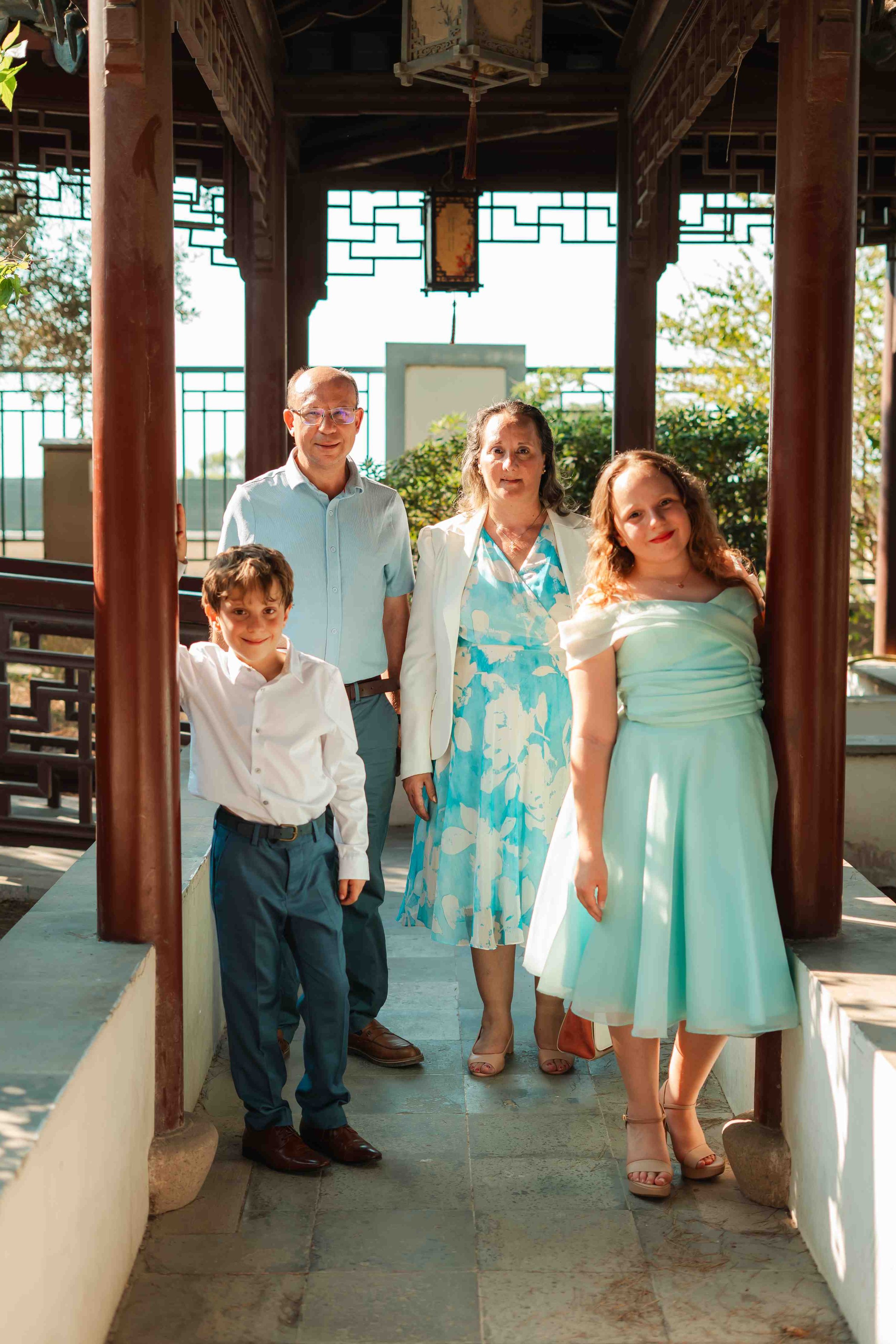 holy communion photos Malta6.jpg