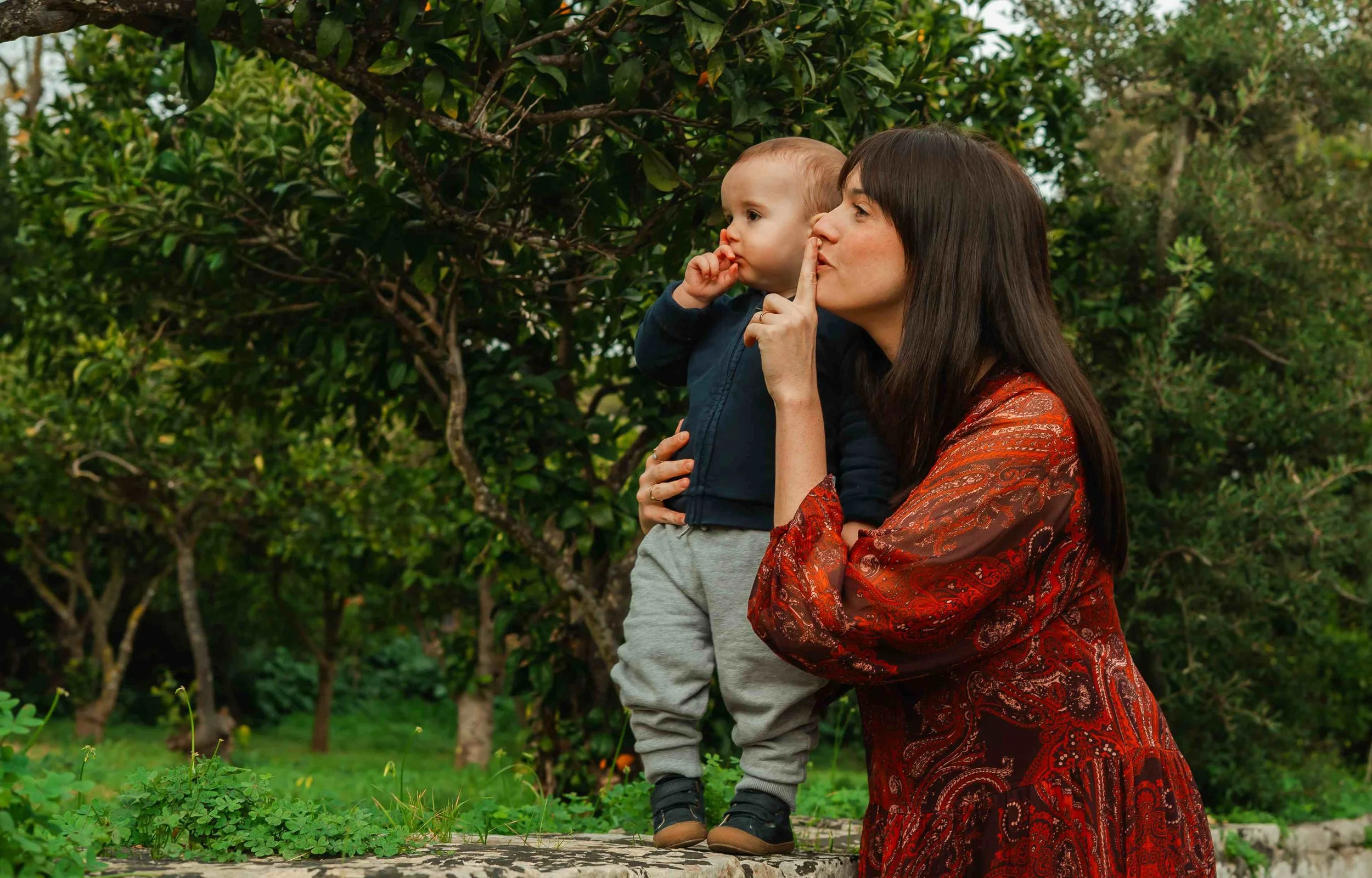 family photos in malta7.jpg