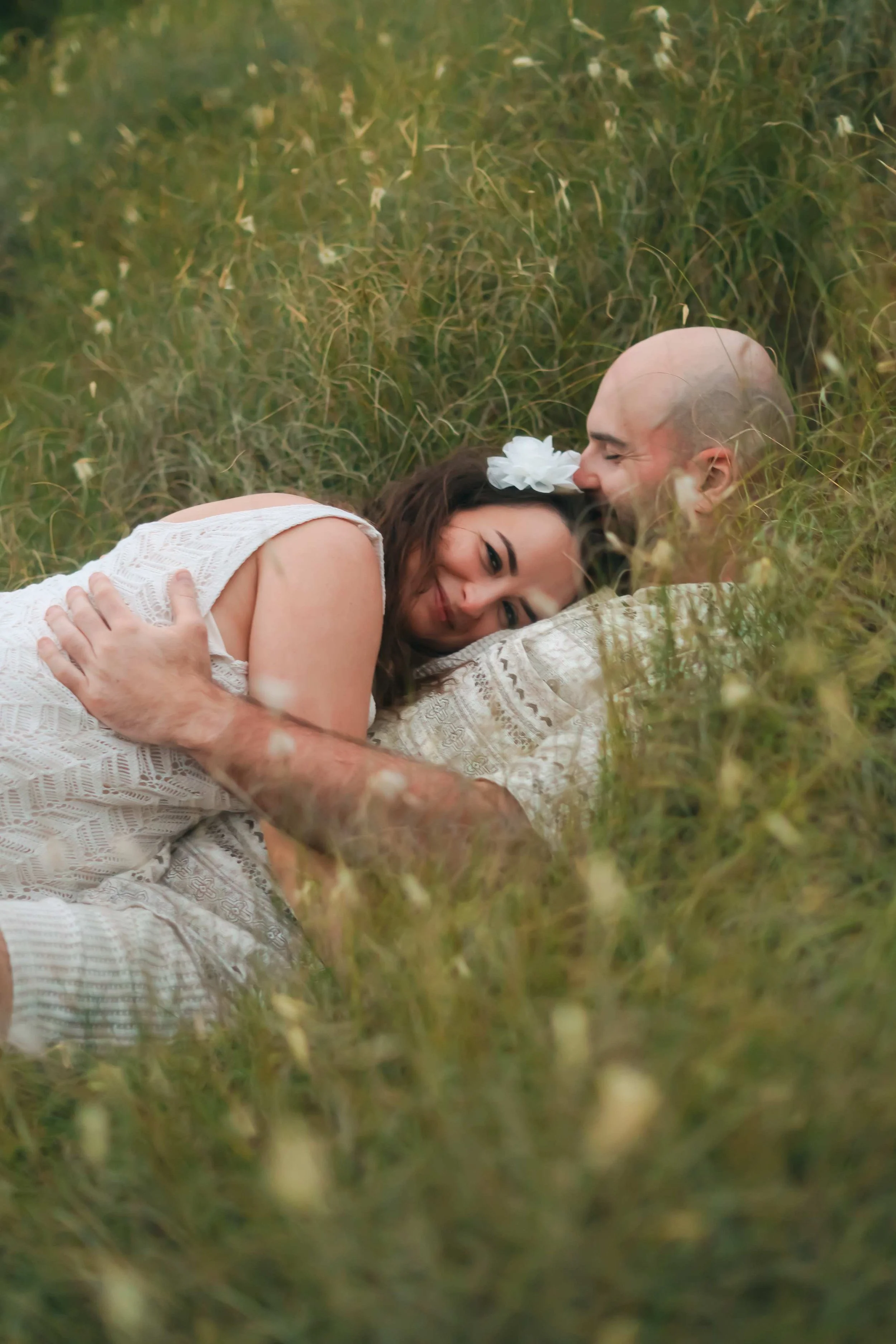 lifestyle photography malta6.jpg