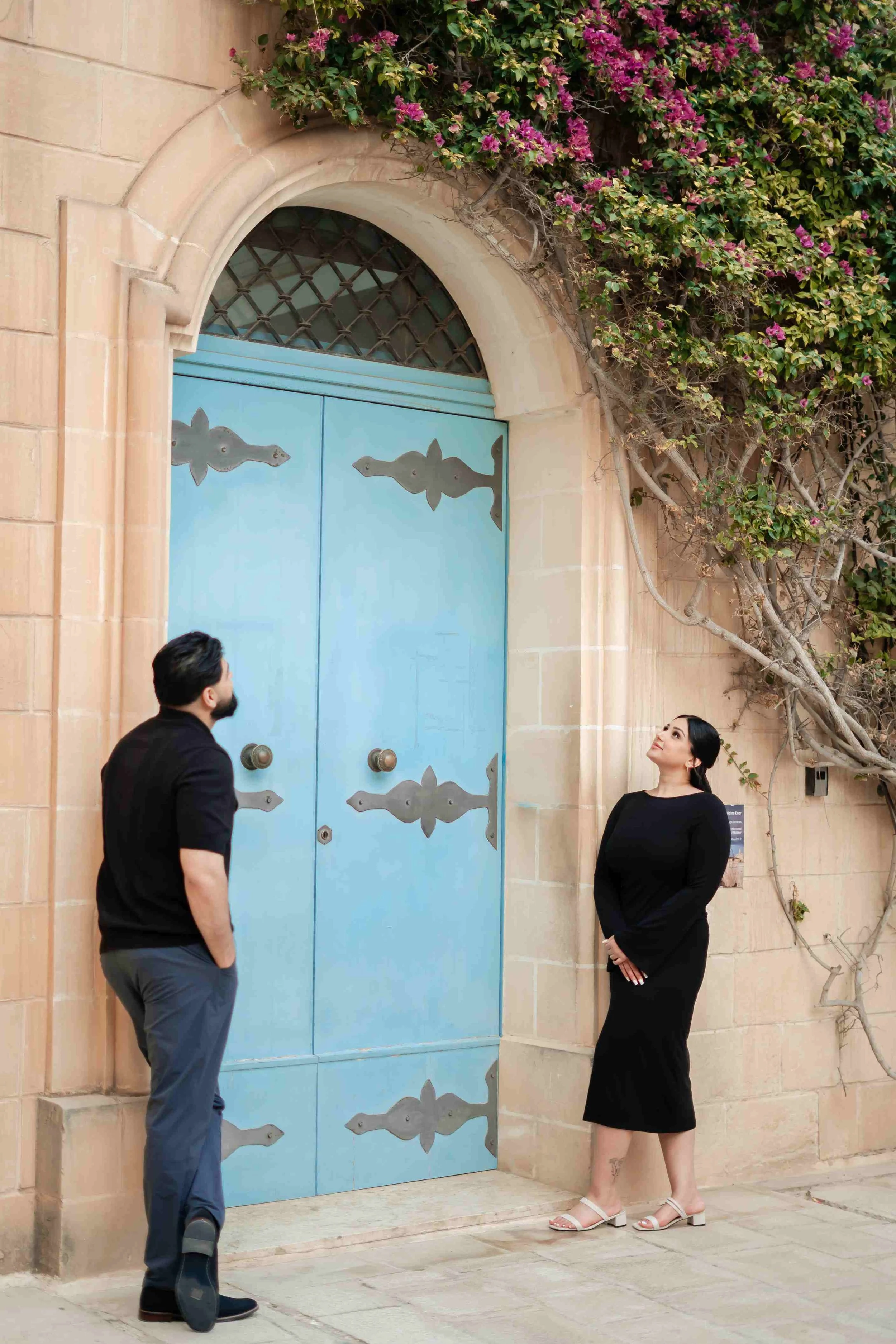 Destination Proposal Photoshoot (3).jpg