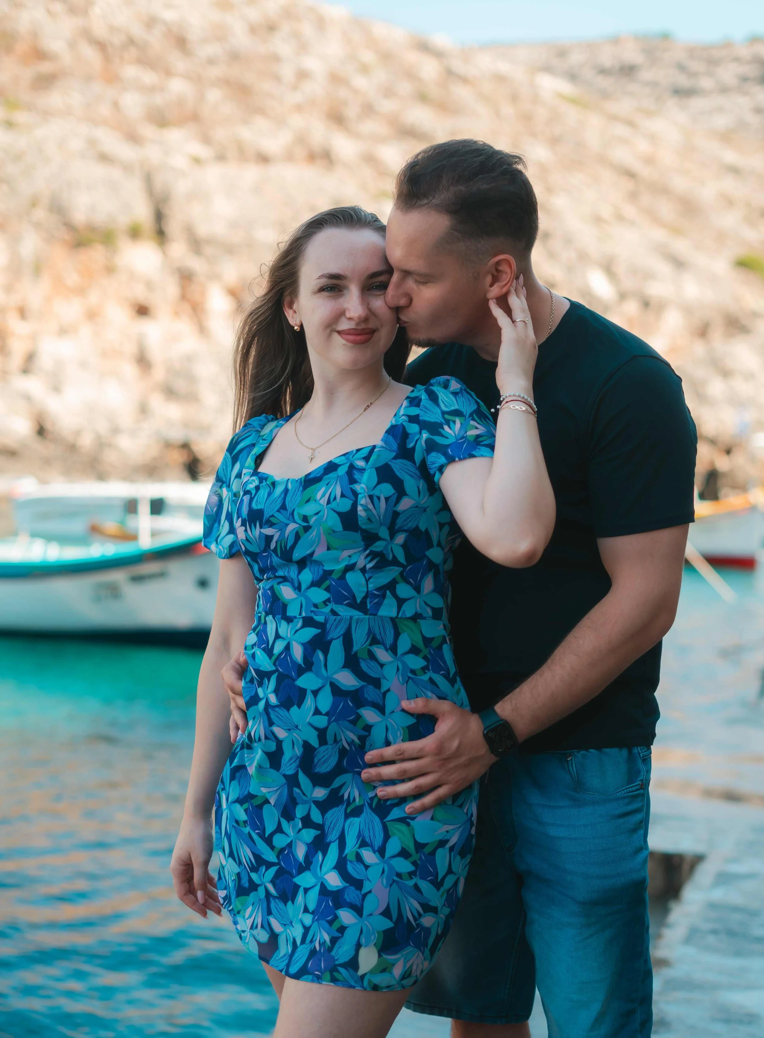 surprise proposal photography Malta7.jpg