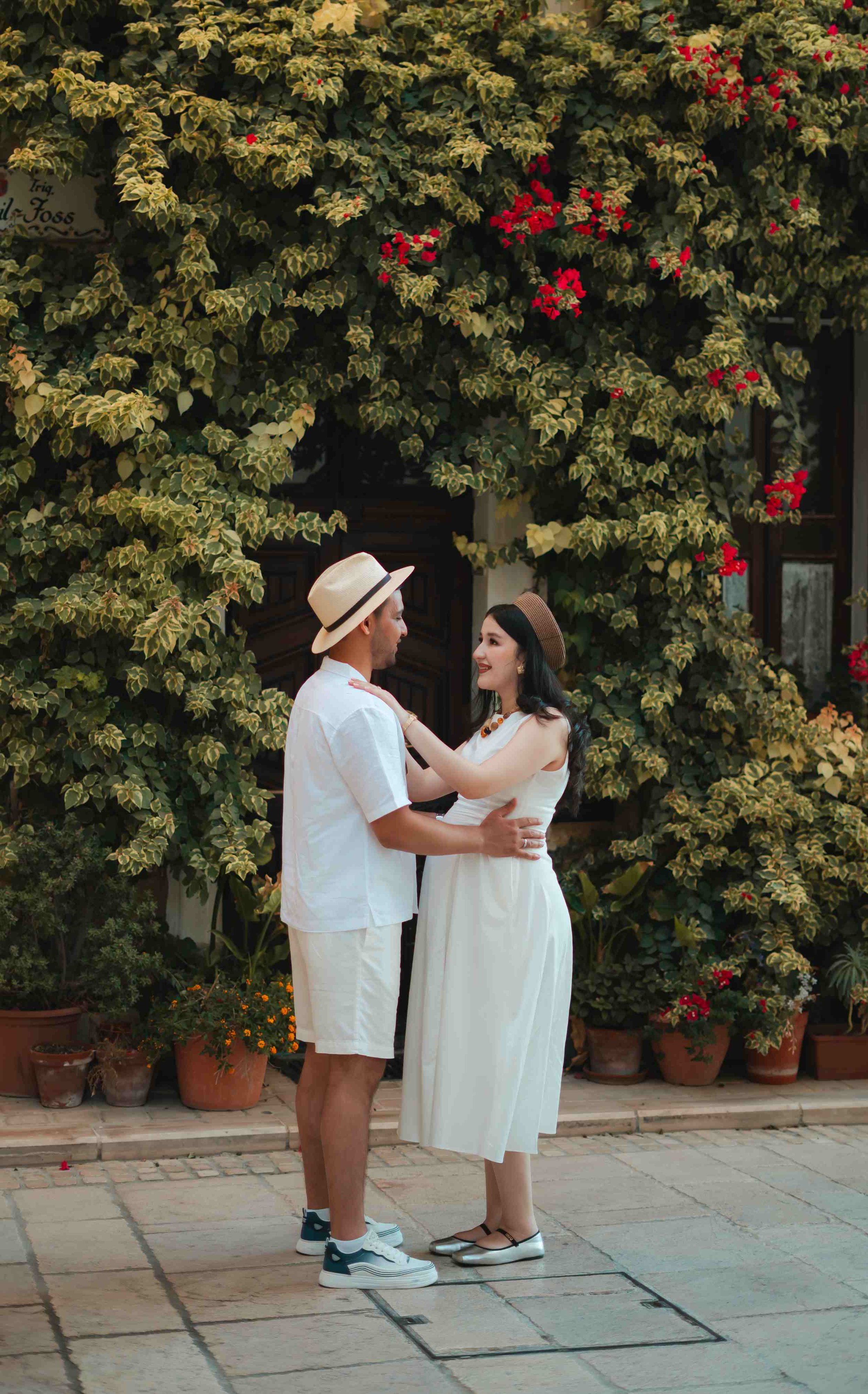 romantic photoshoot malta11.jpg