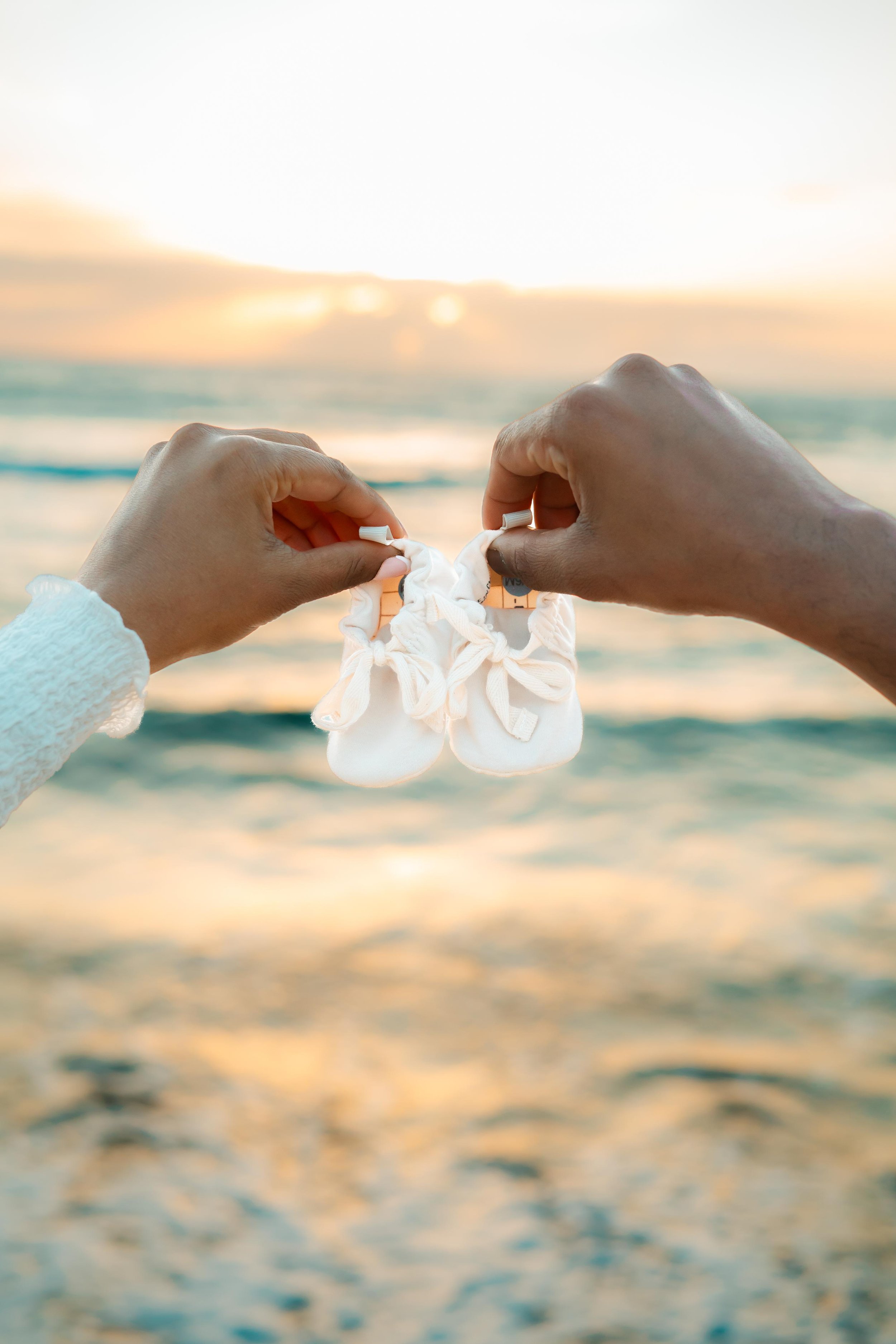 dreamy maternity photoshoot Malta10.jpg