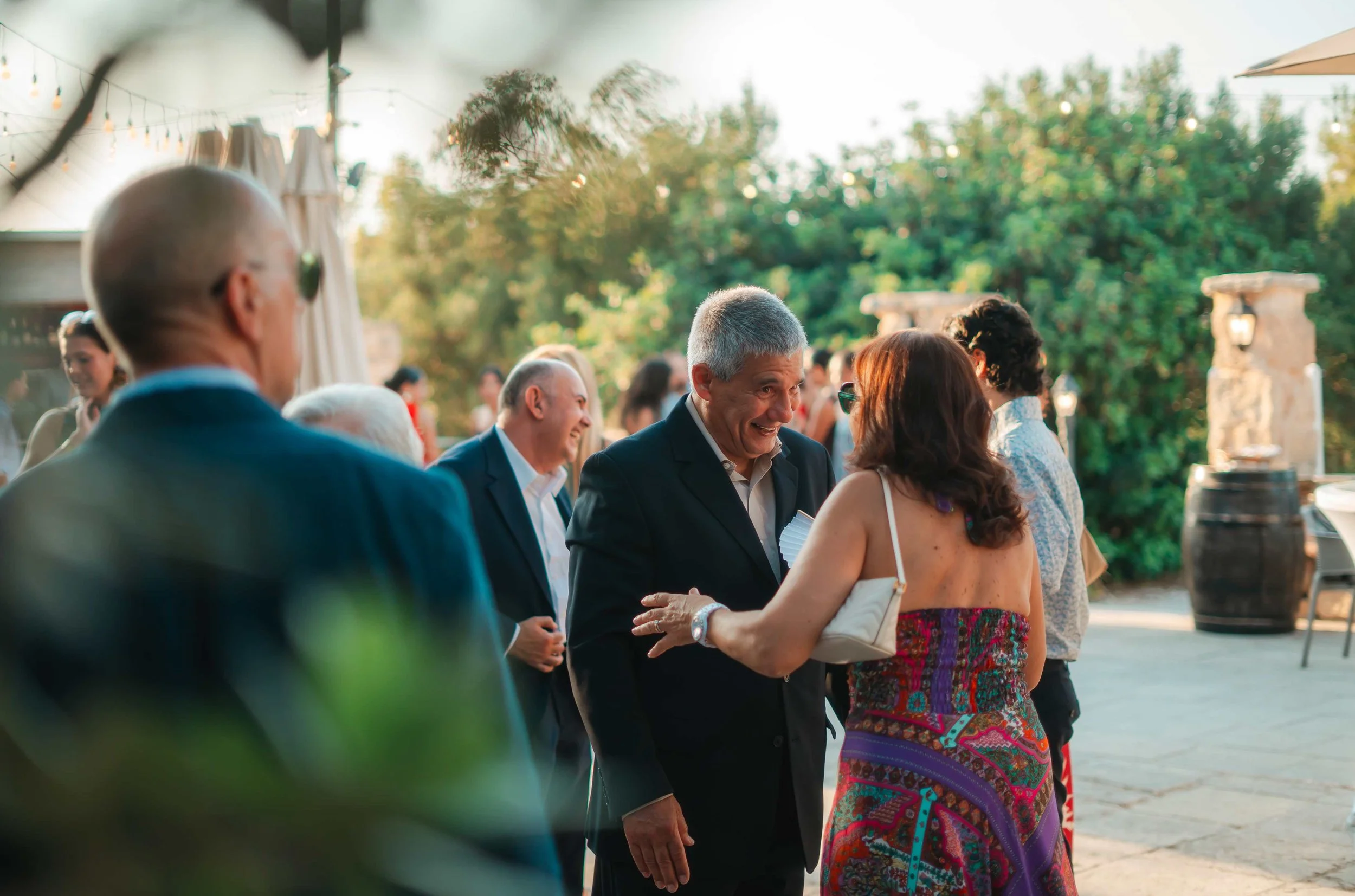engagement party photos3.jpg