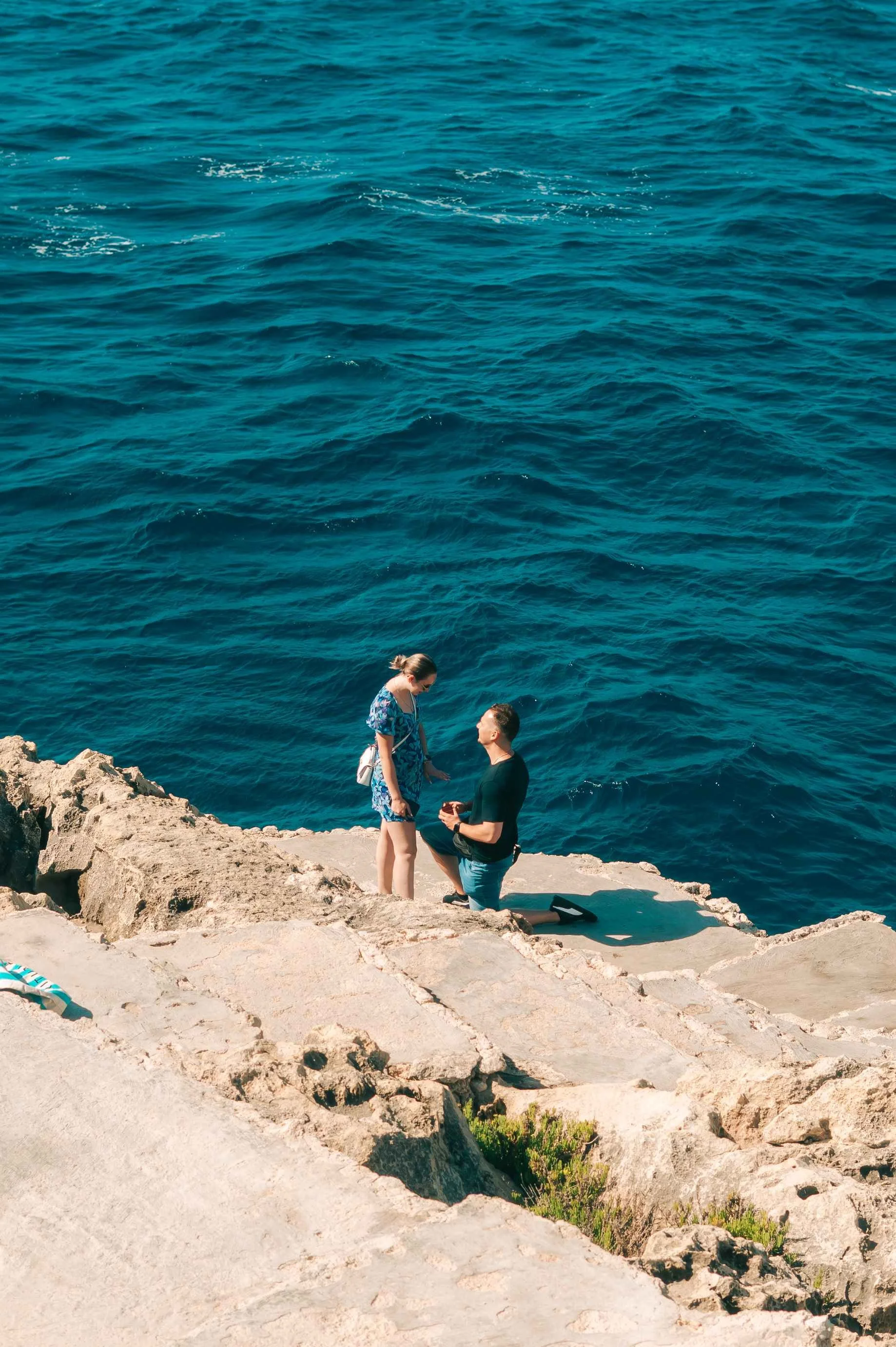surprise proposal photography Malta2.jpg
