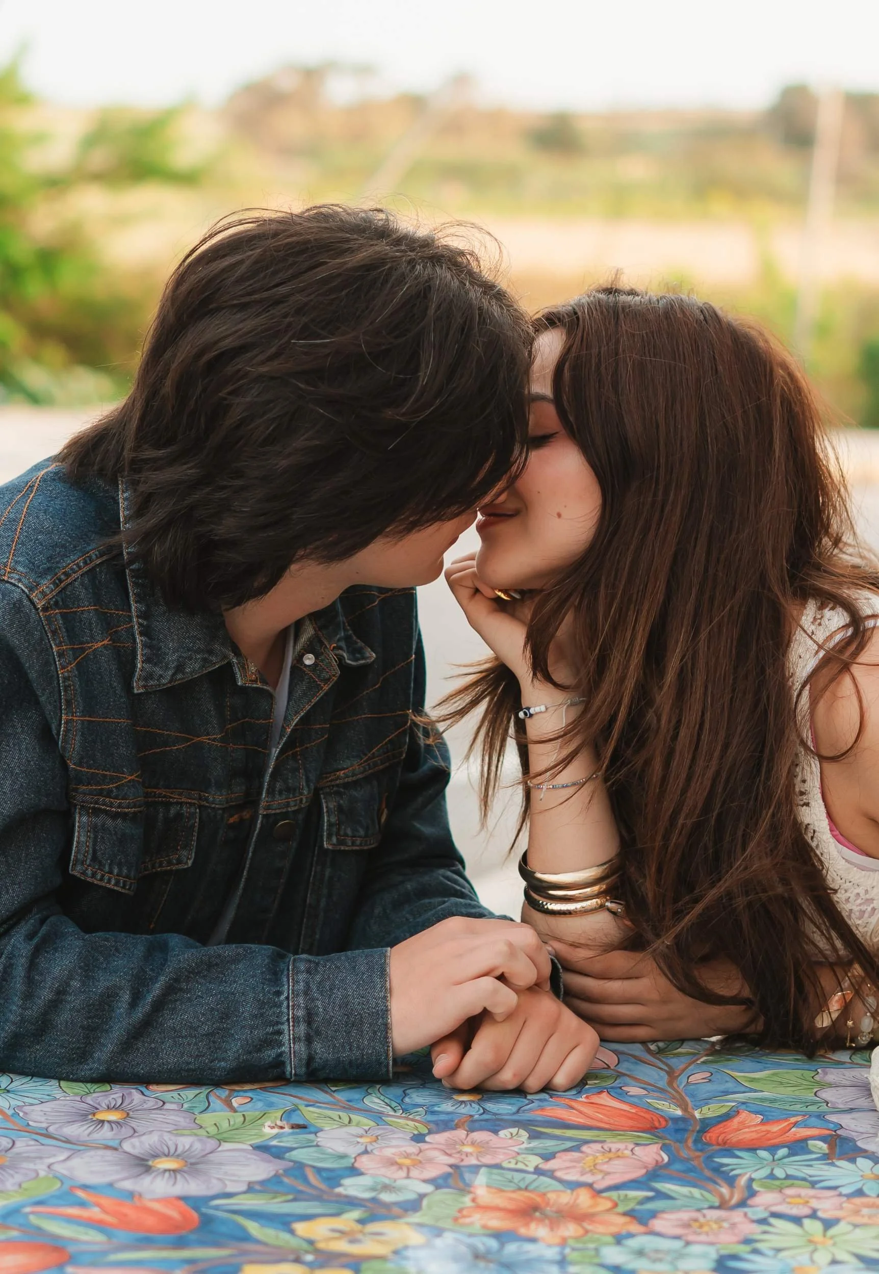 destination photographer couple photography12.jpg