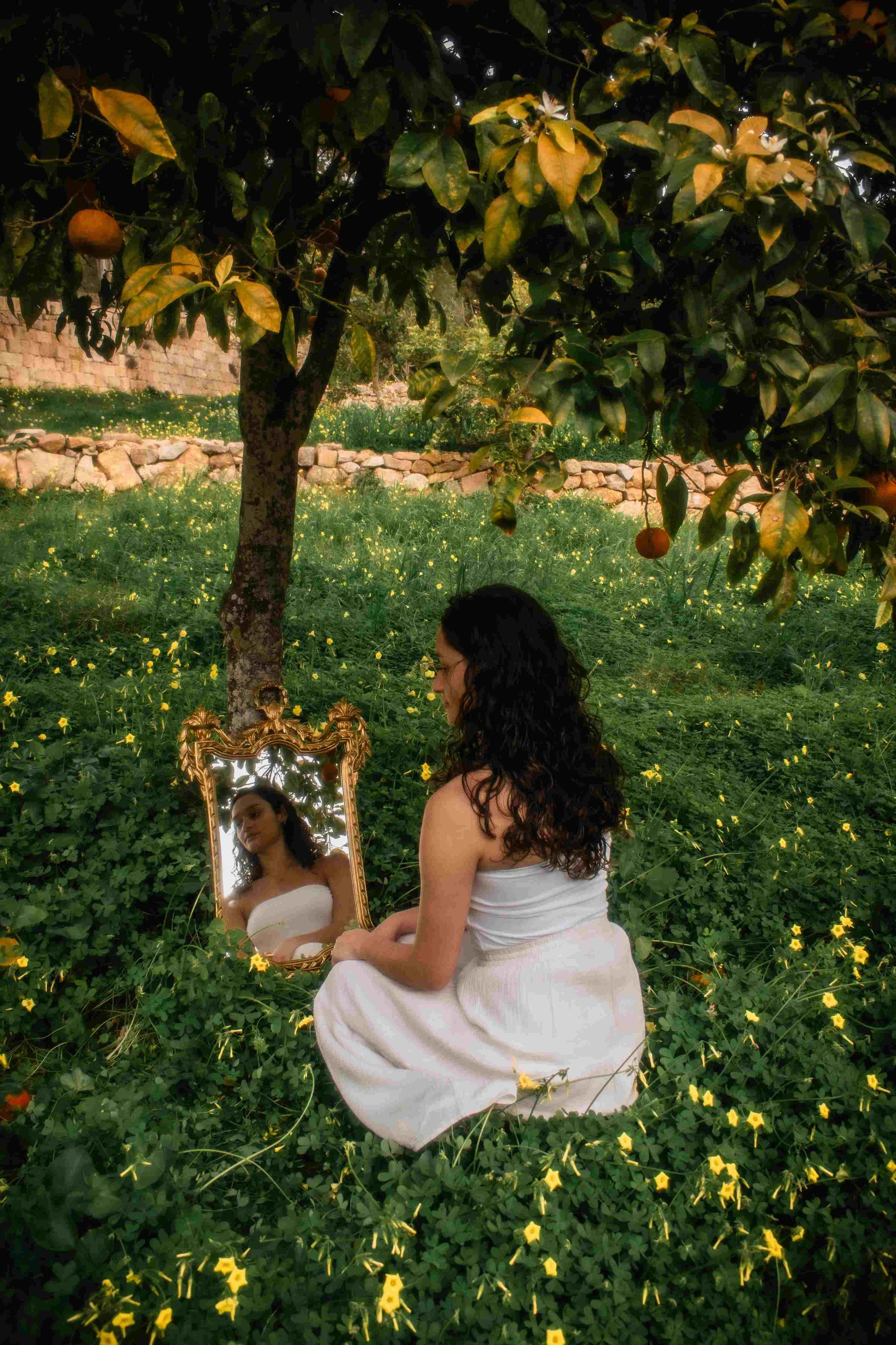 dreamy, ethereal photography5.jpg