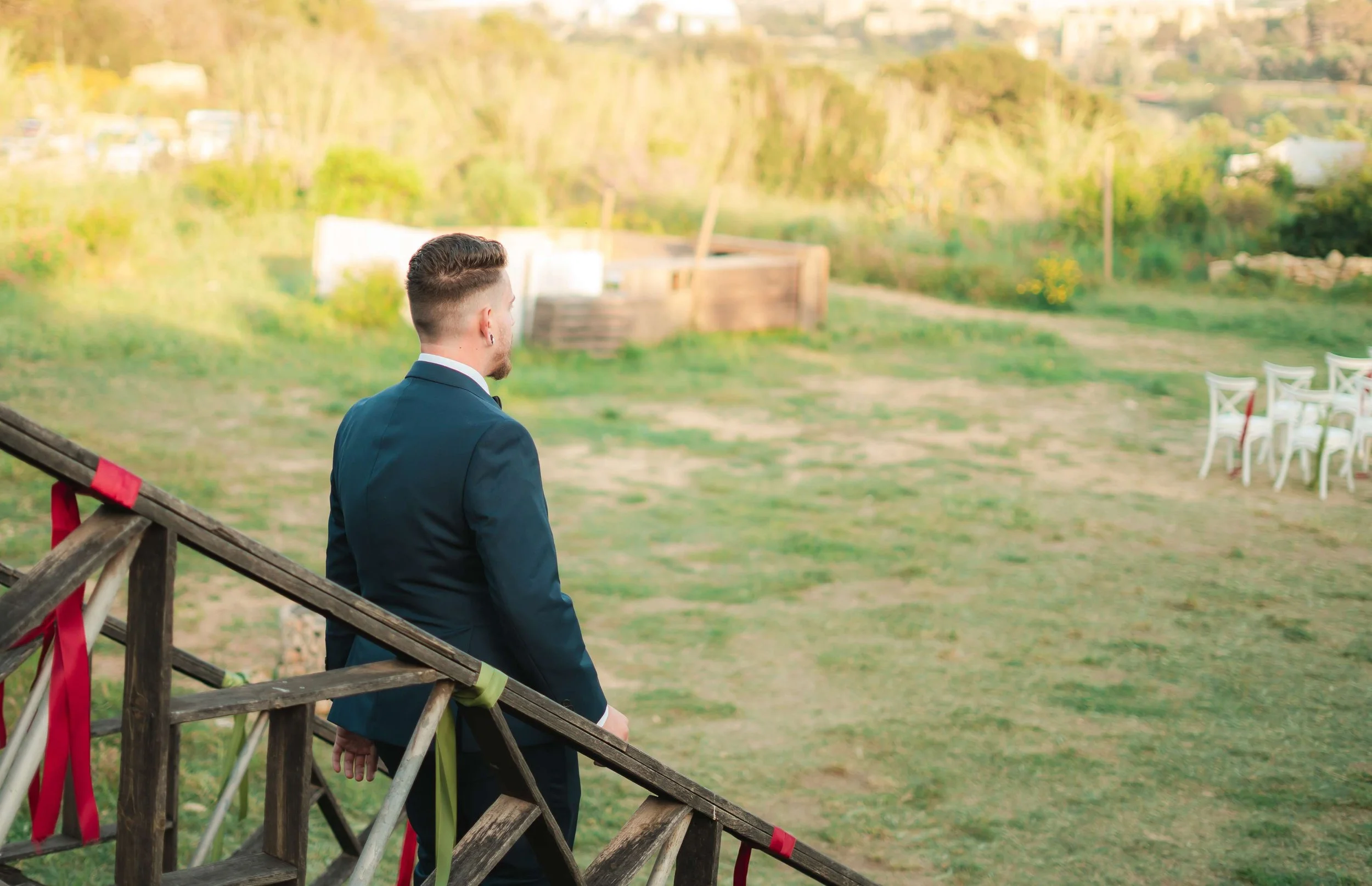 destination wedding photos 5.jpg