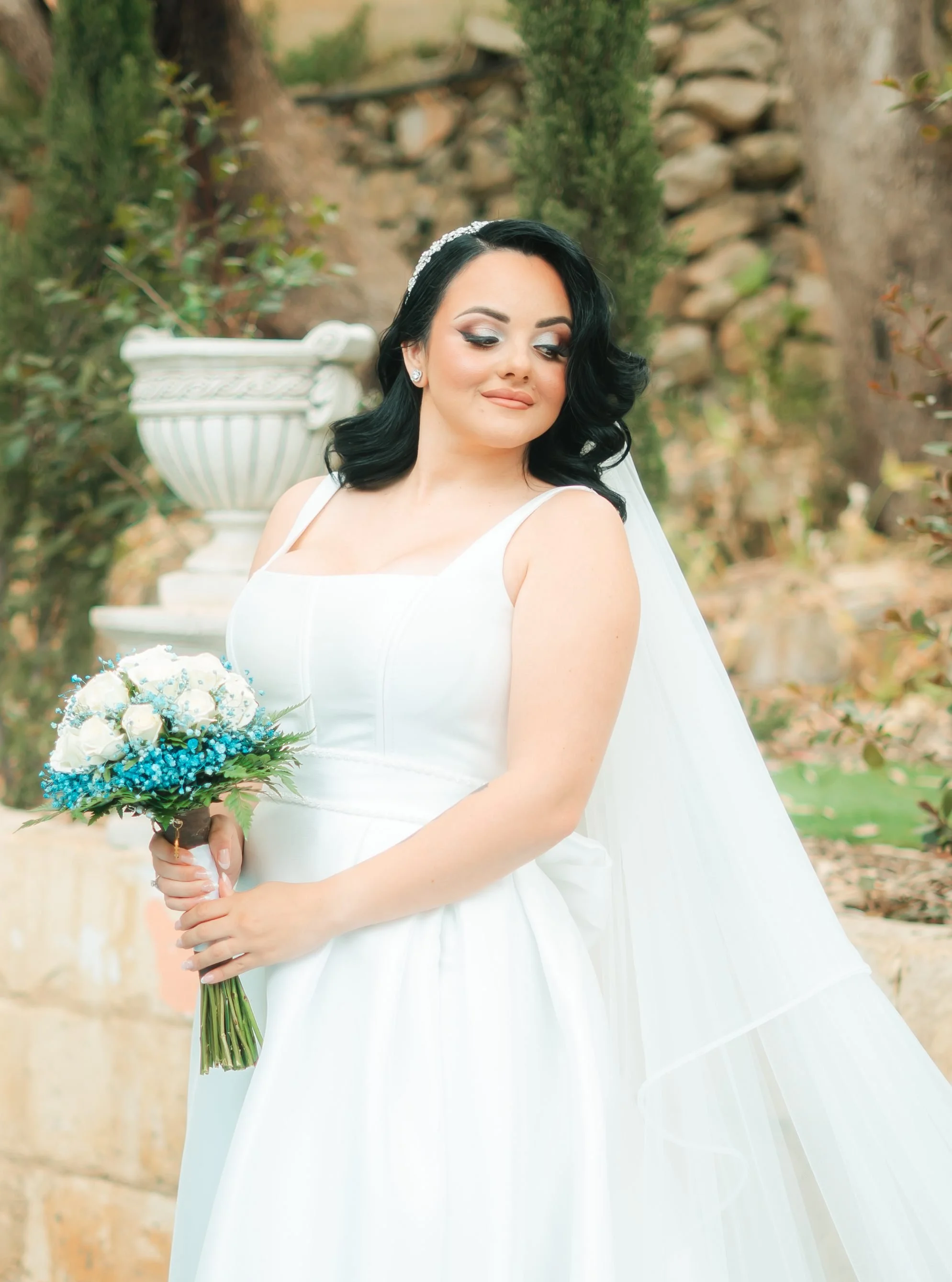 wedding photography malta16.jpg