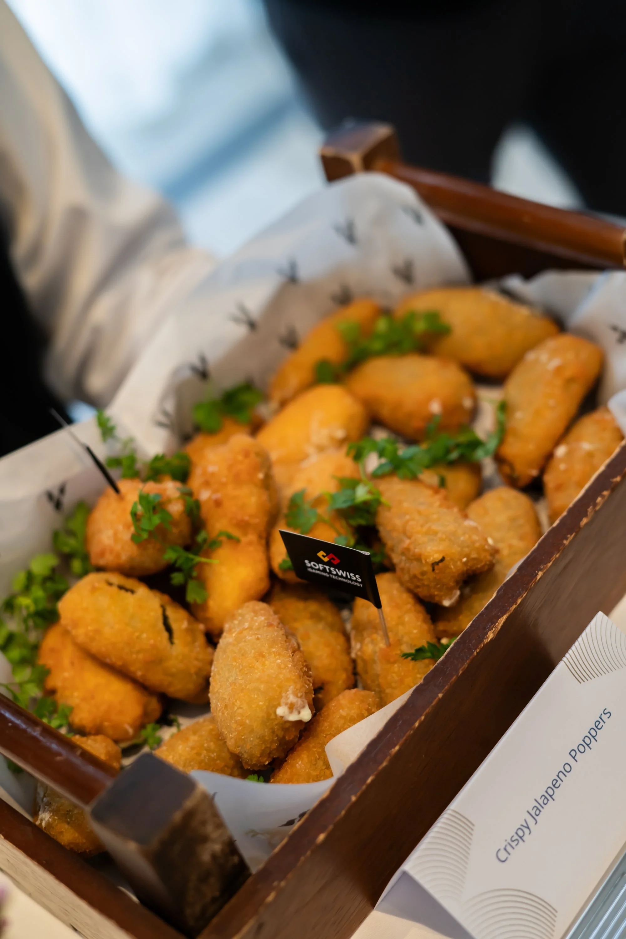 Corporate Event Photography Malta6.jpg