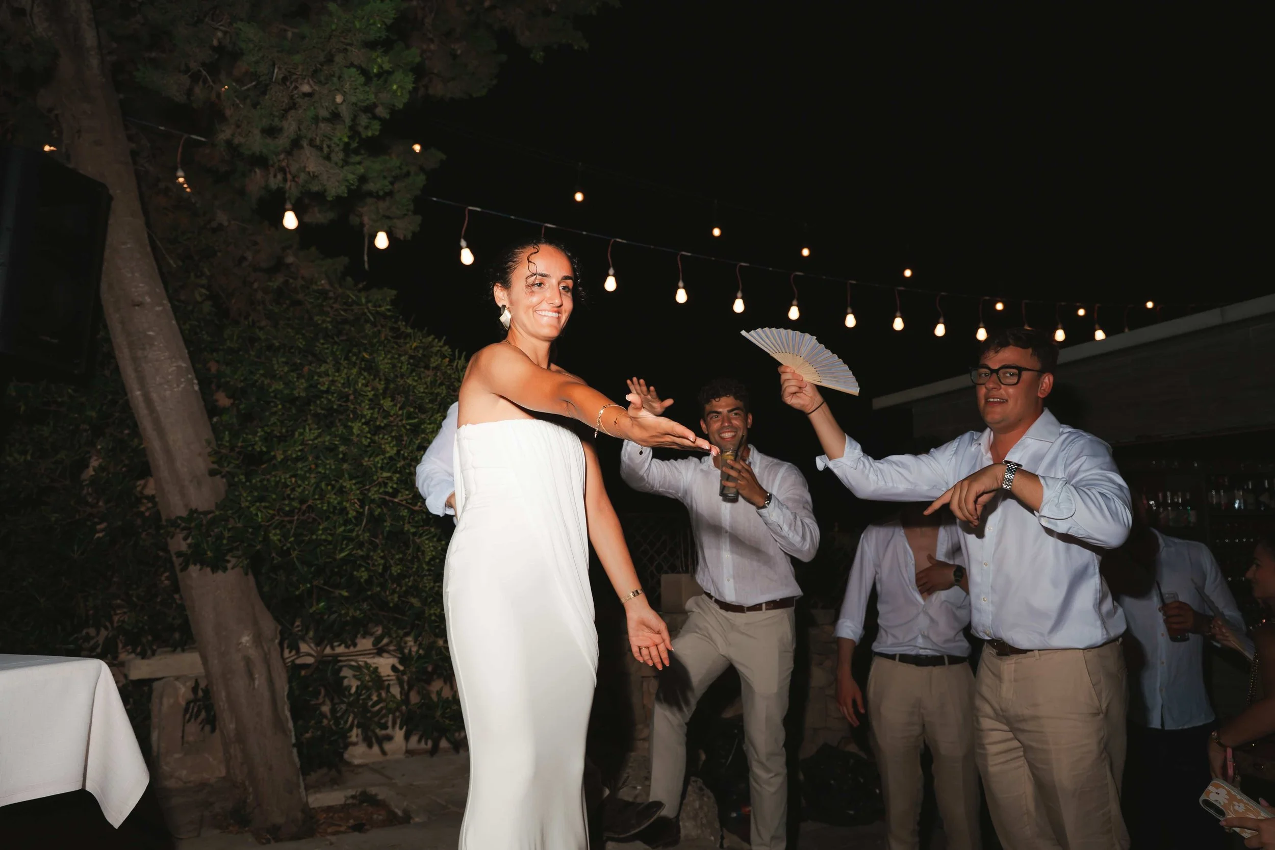 professional party photos14.jpg