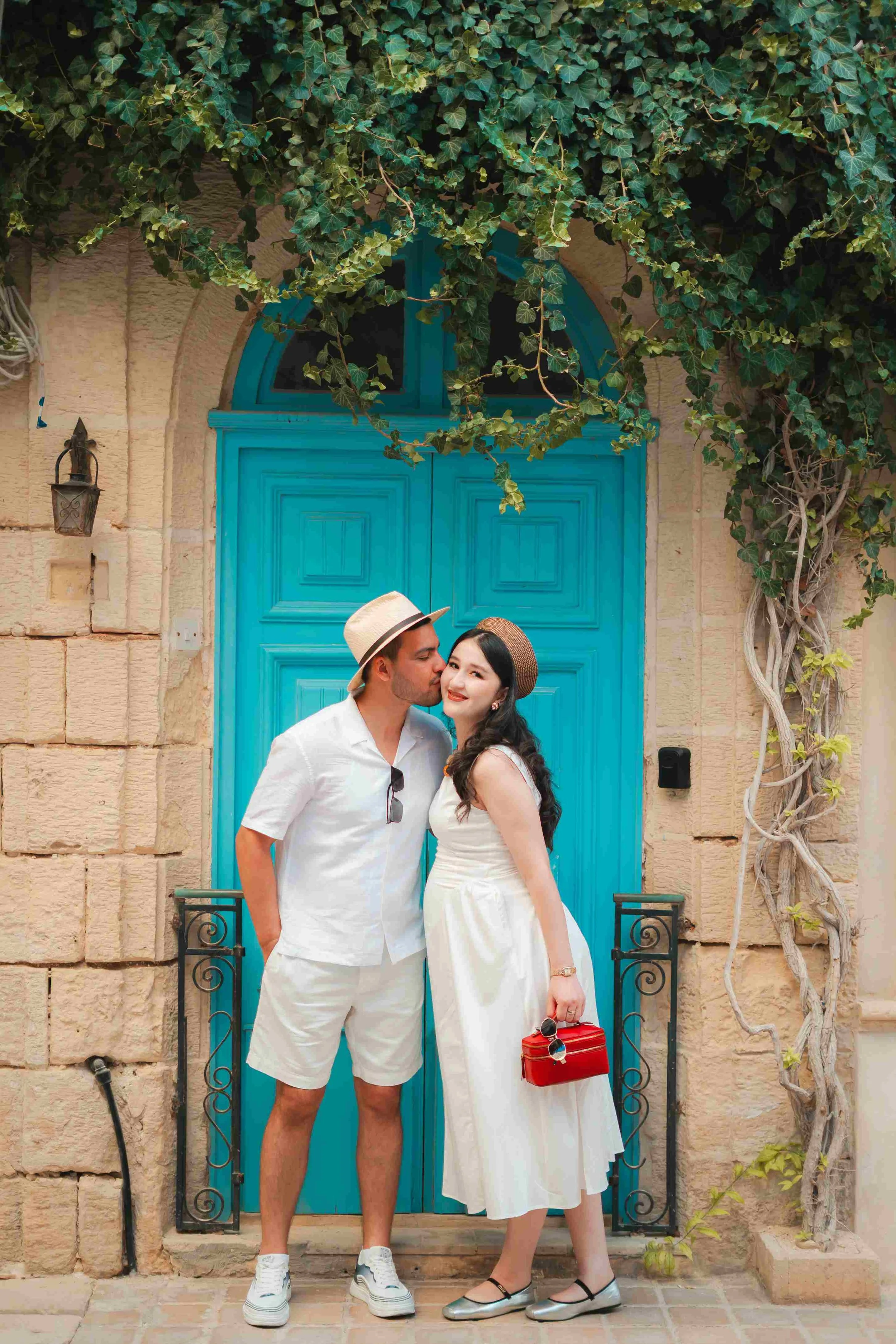 romantic photoshoot malta4.jpg