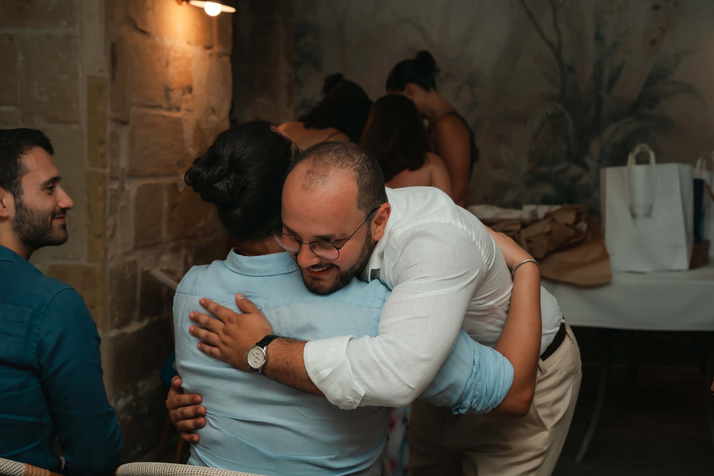 engagement party photography8.jpg