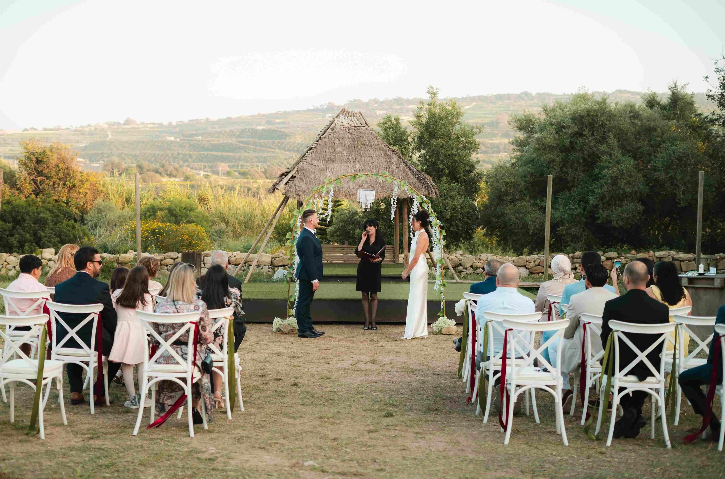 destination wedding photos 9.jpg