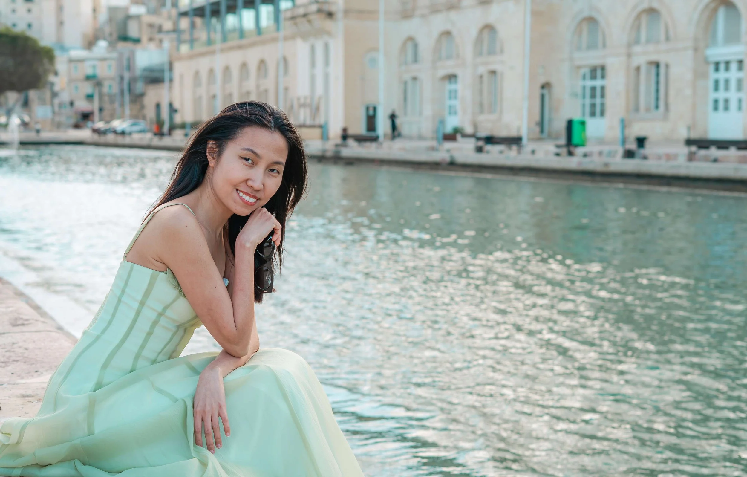 professional portrait photoshoot | Malta Travel Photographer17.jpg