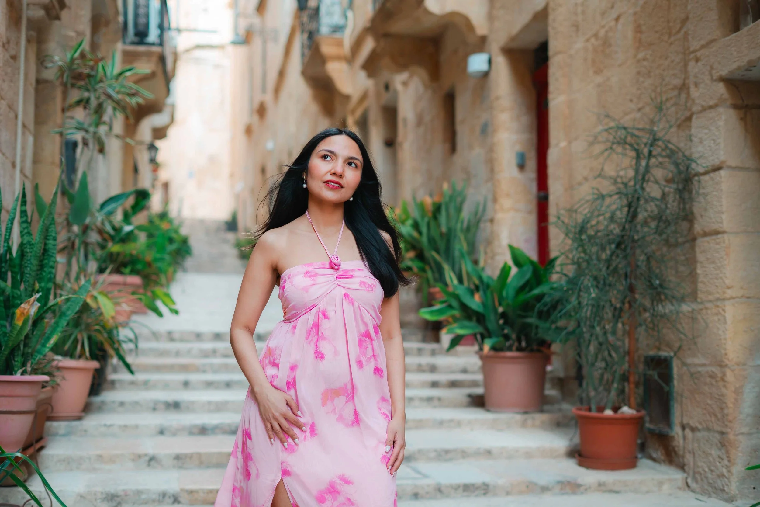 destination travel | Malta photography10.jpg