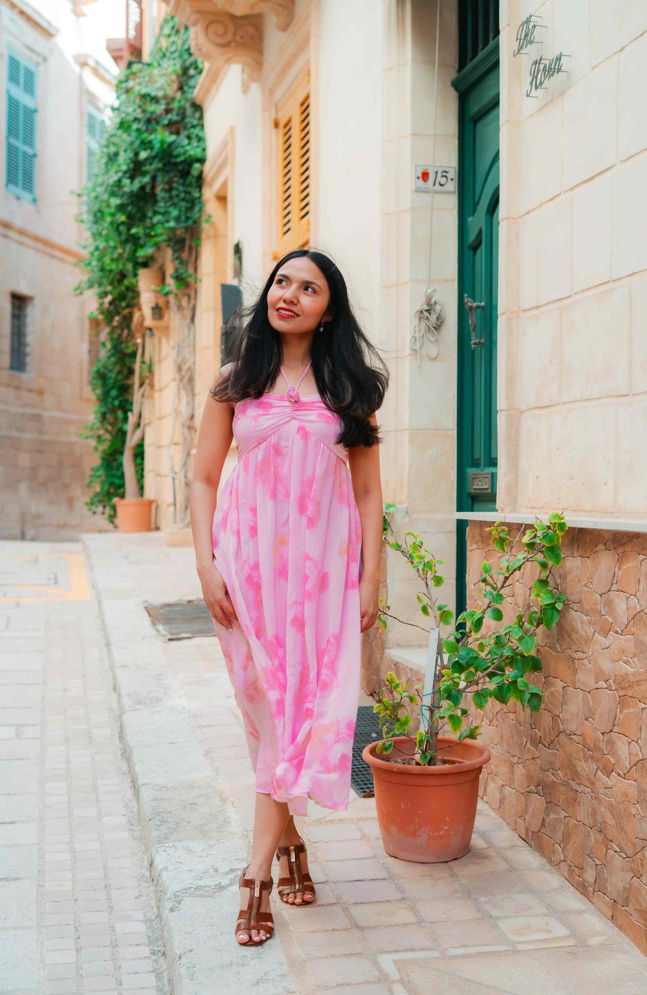 destination travel | Malta photography2.jpg