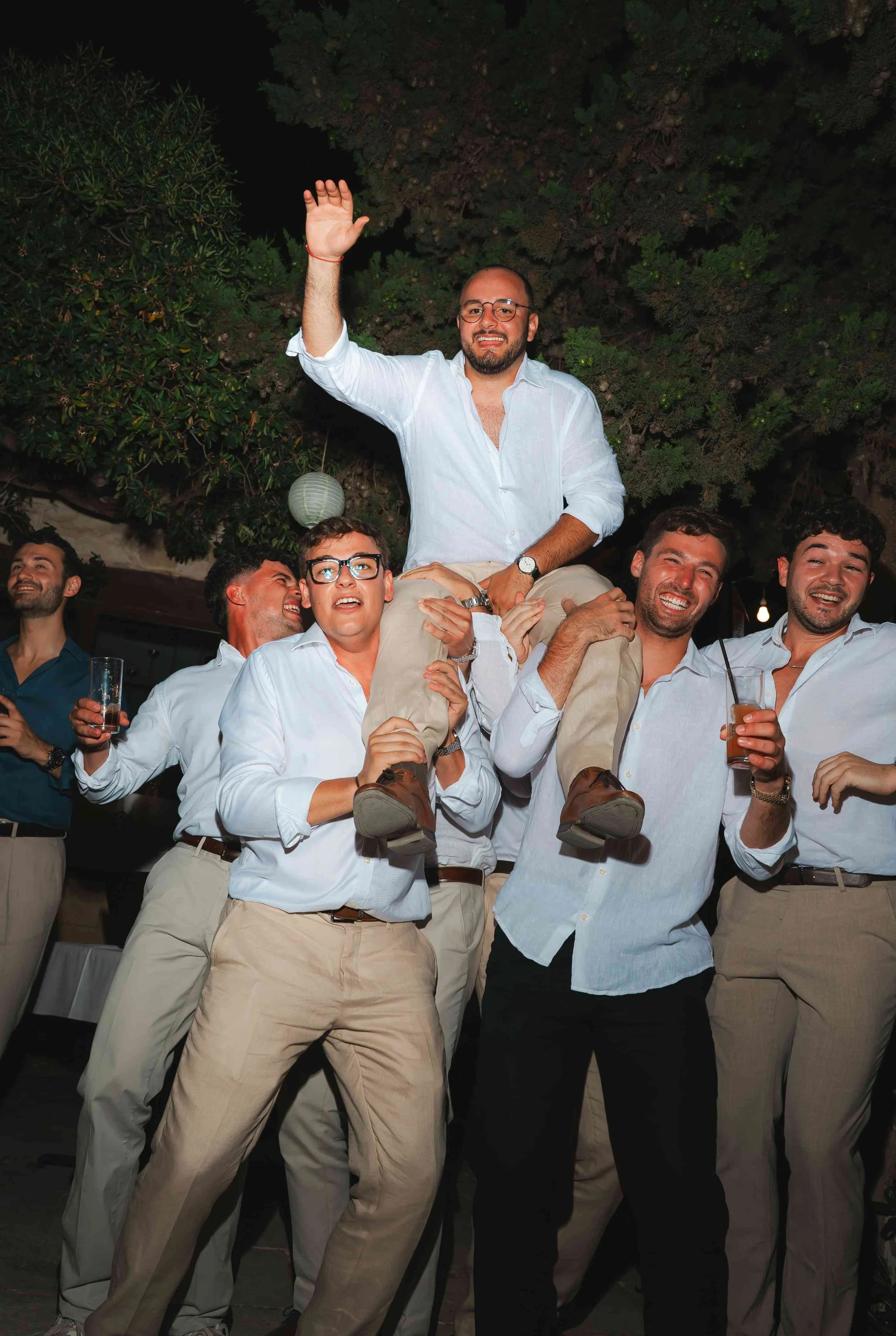 professional party photos12.jpg