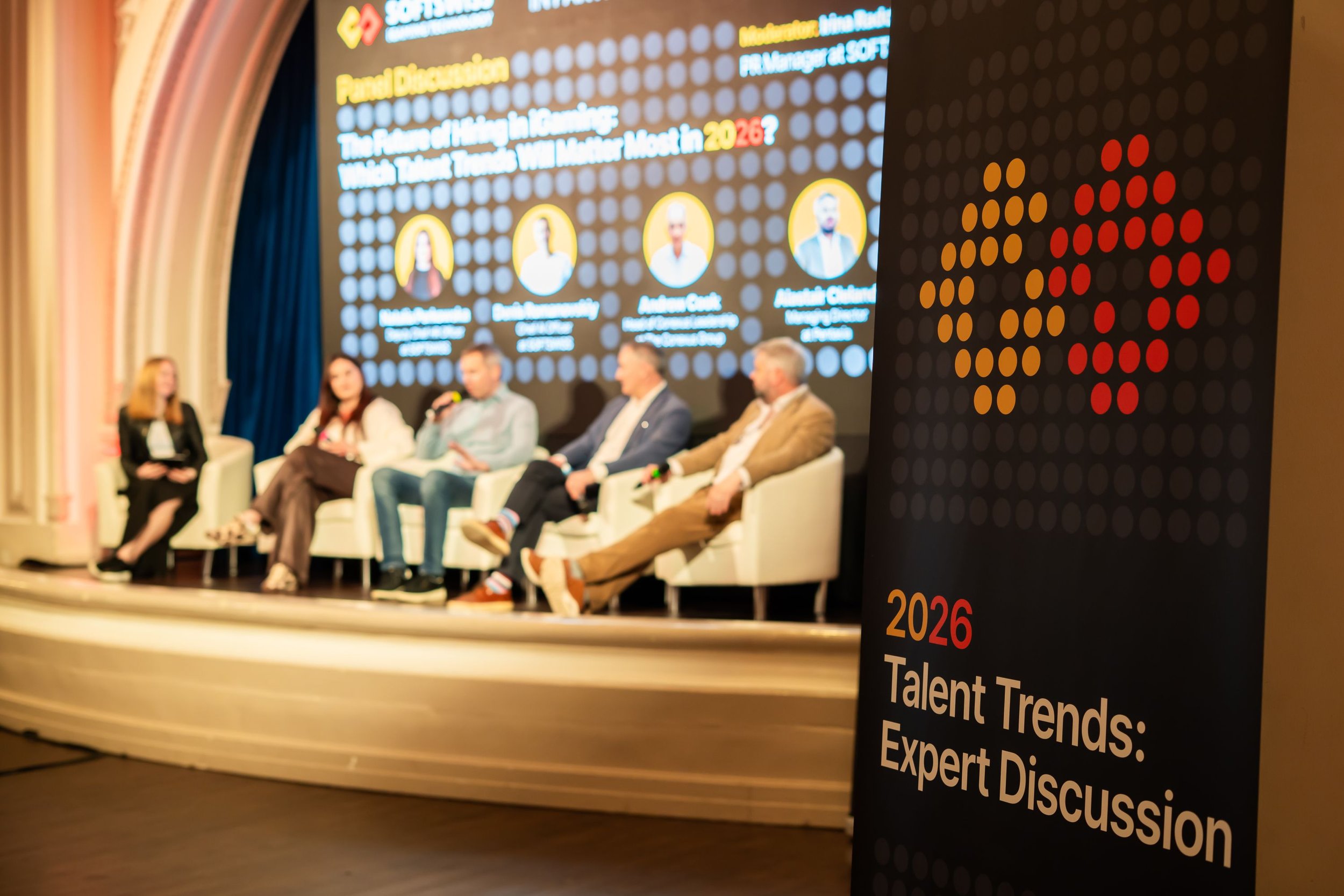 Destination Corporate Eevent Photography14.jpg