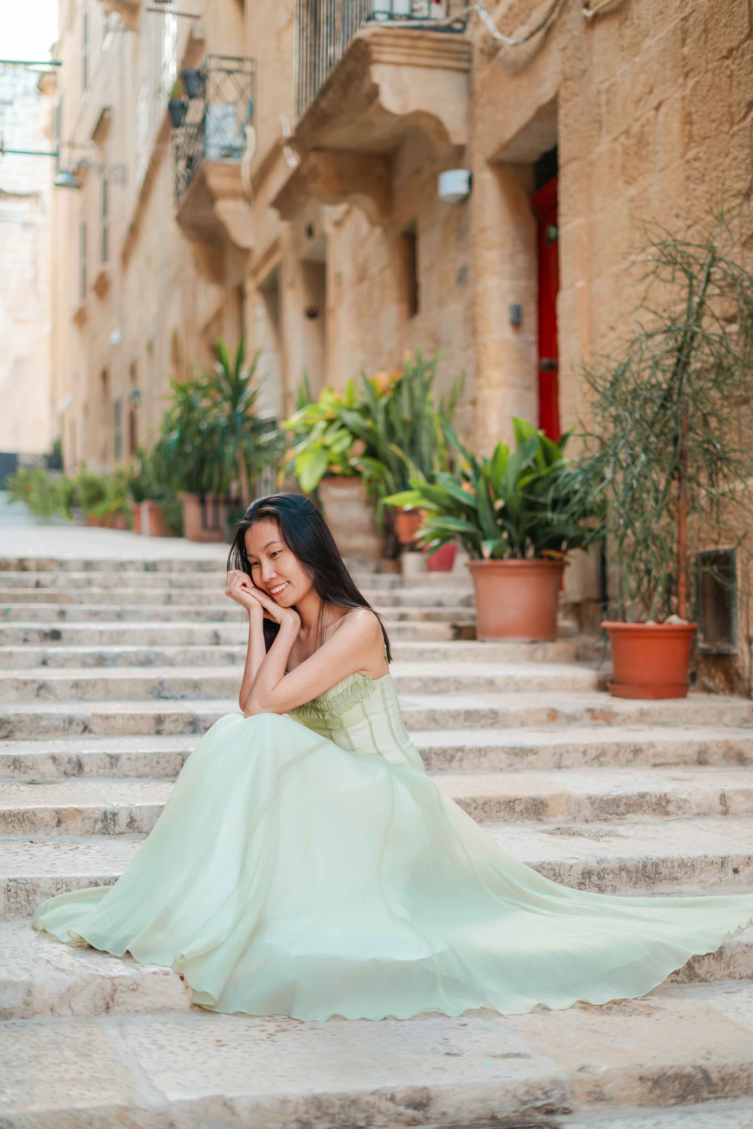 professional portrait photoshoot | Malta Travel Photographer13.jpg