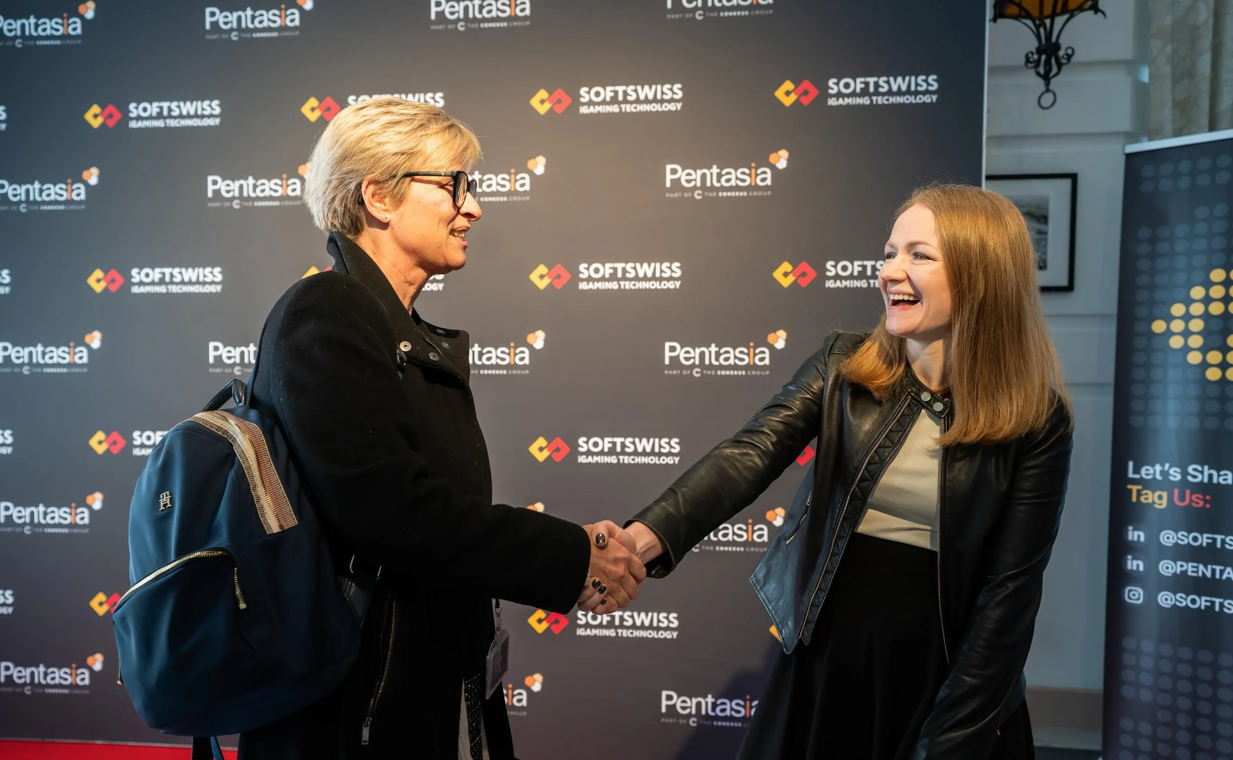 Event Planning- Professional Photography14.jpg