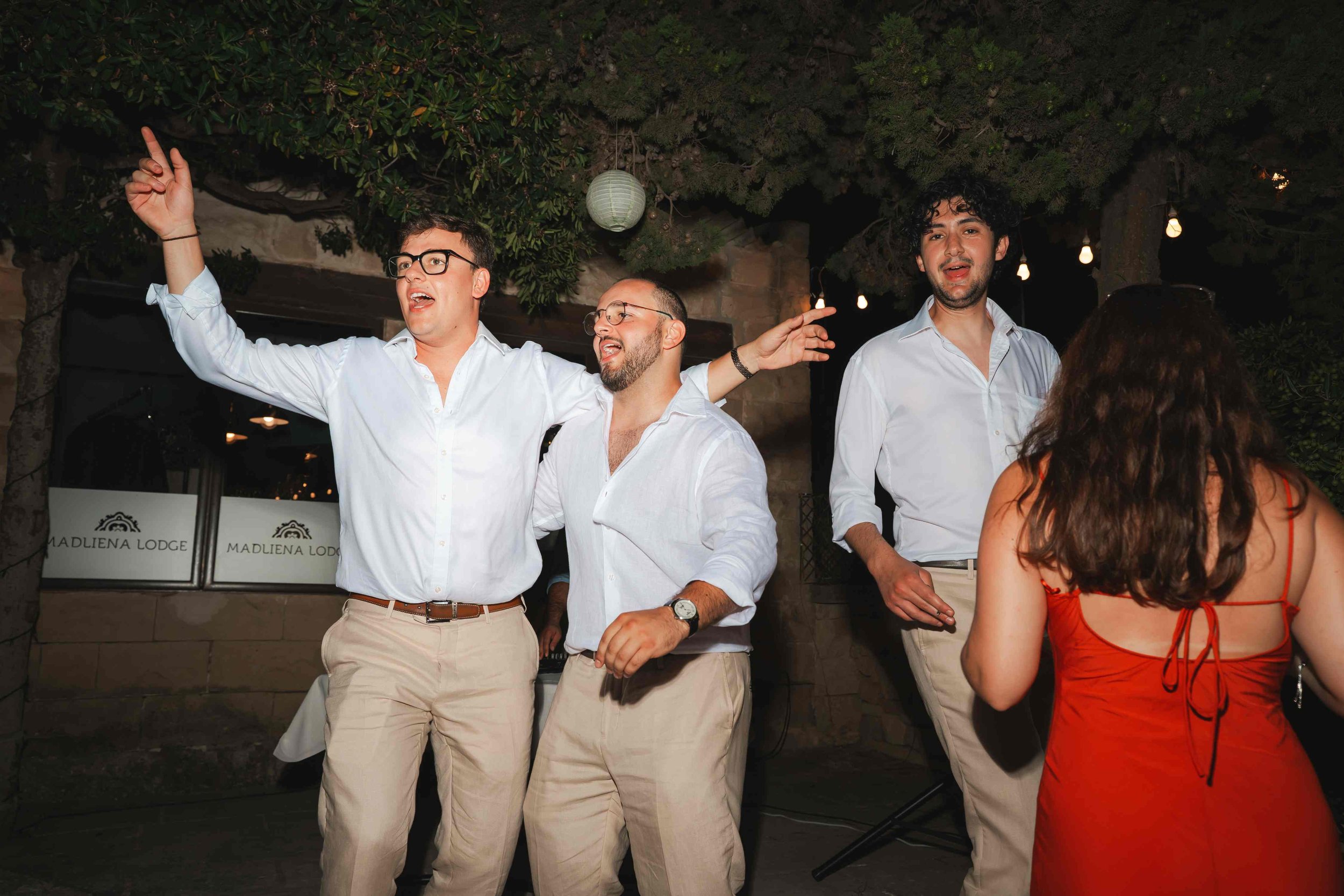 professional party photos8.jpg