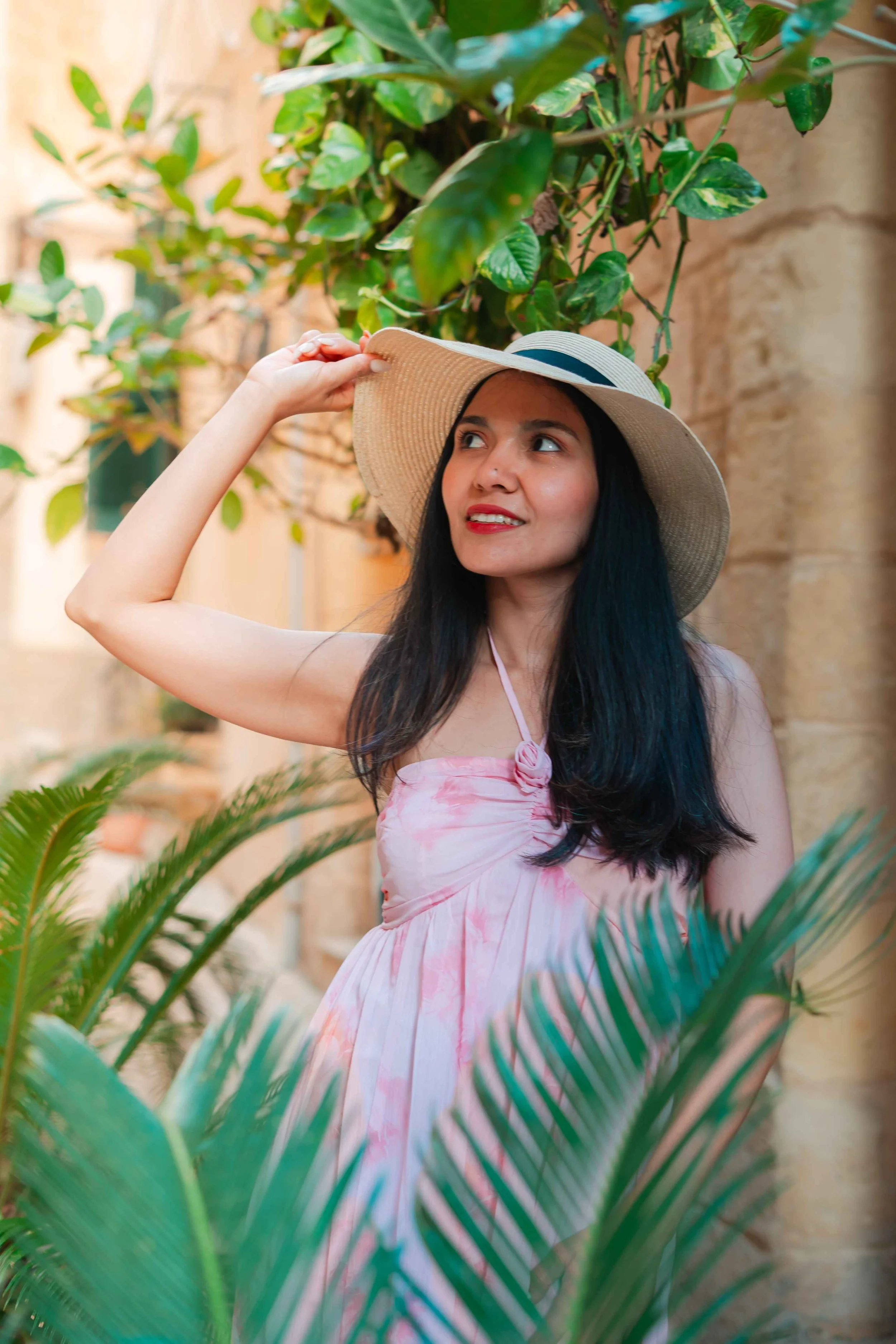 destination travel | Malta photography5.jpg