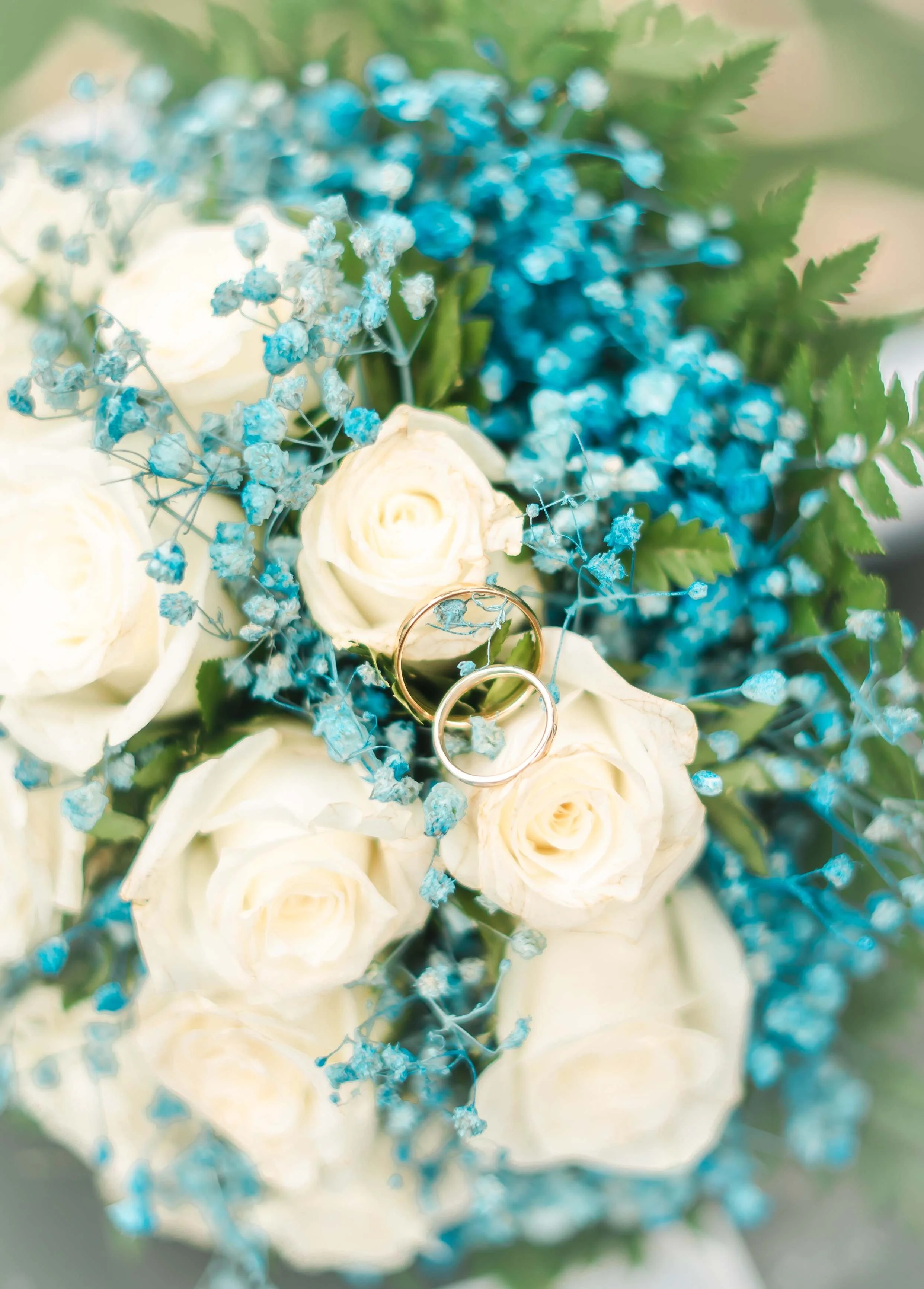 wedding photography malta10.jpg