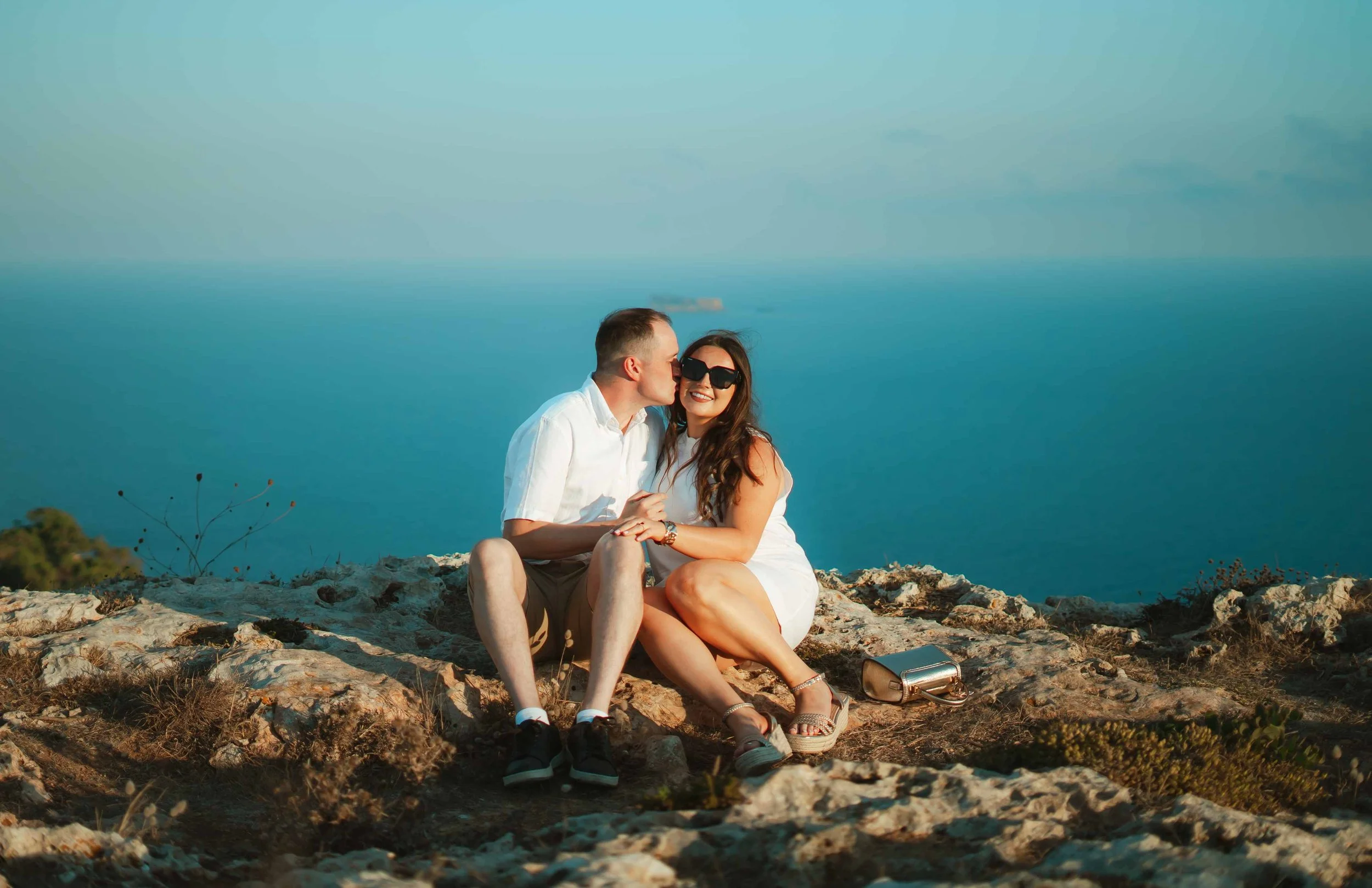 surprise proposal photoshoot in Malta4.jpg