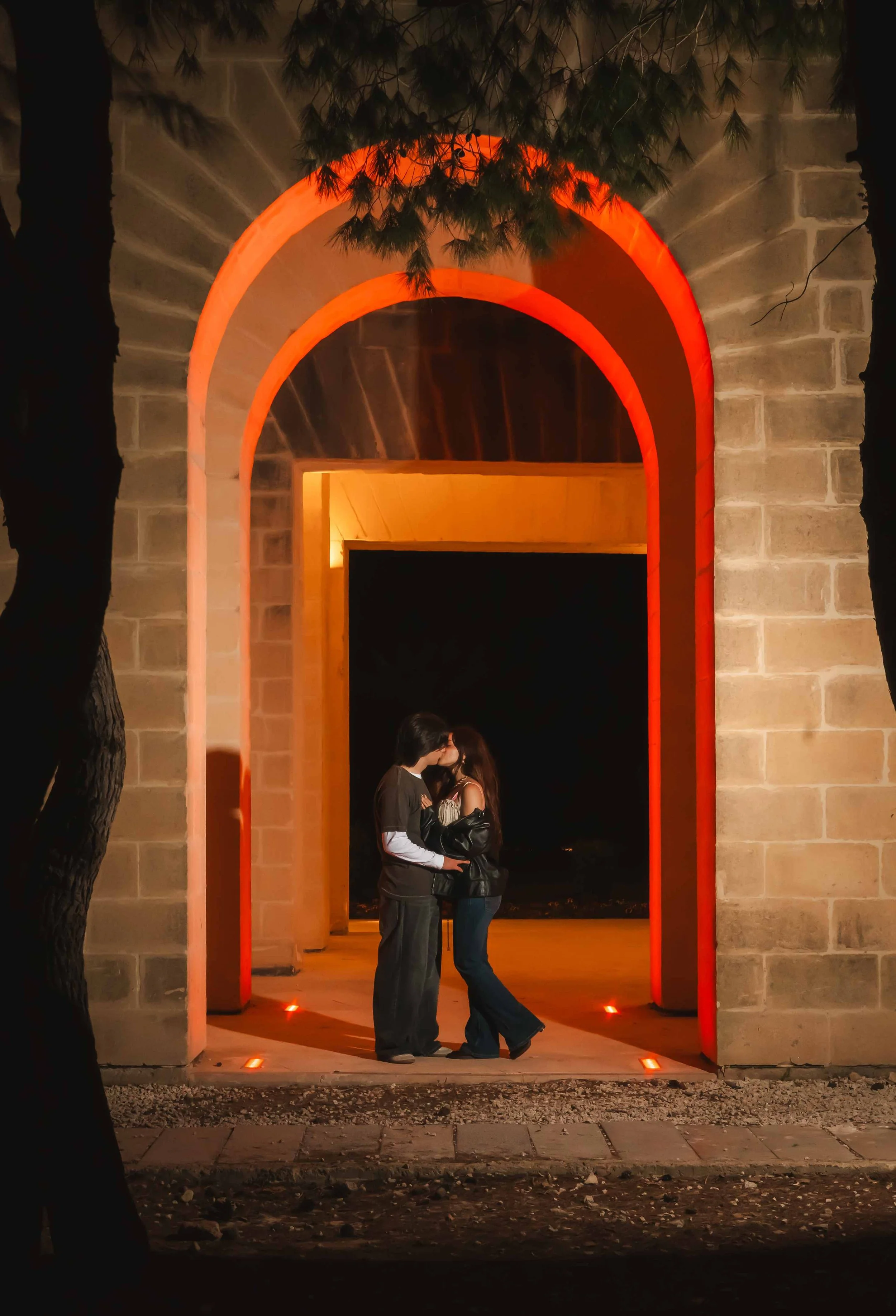 destination photographer couple photography7.jpg