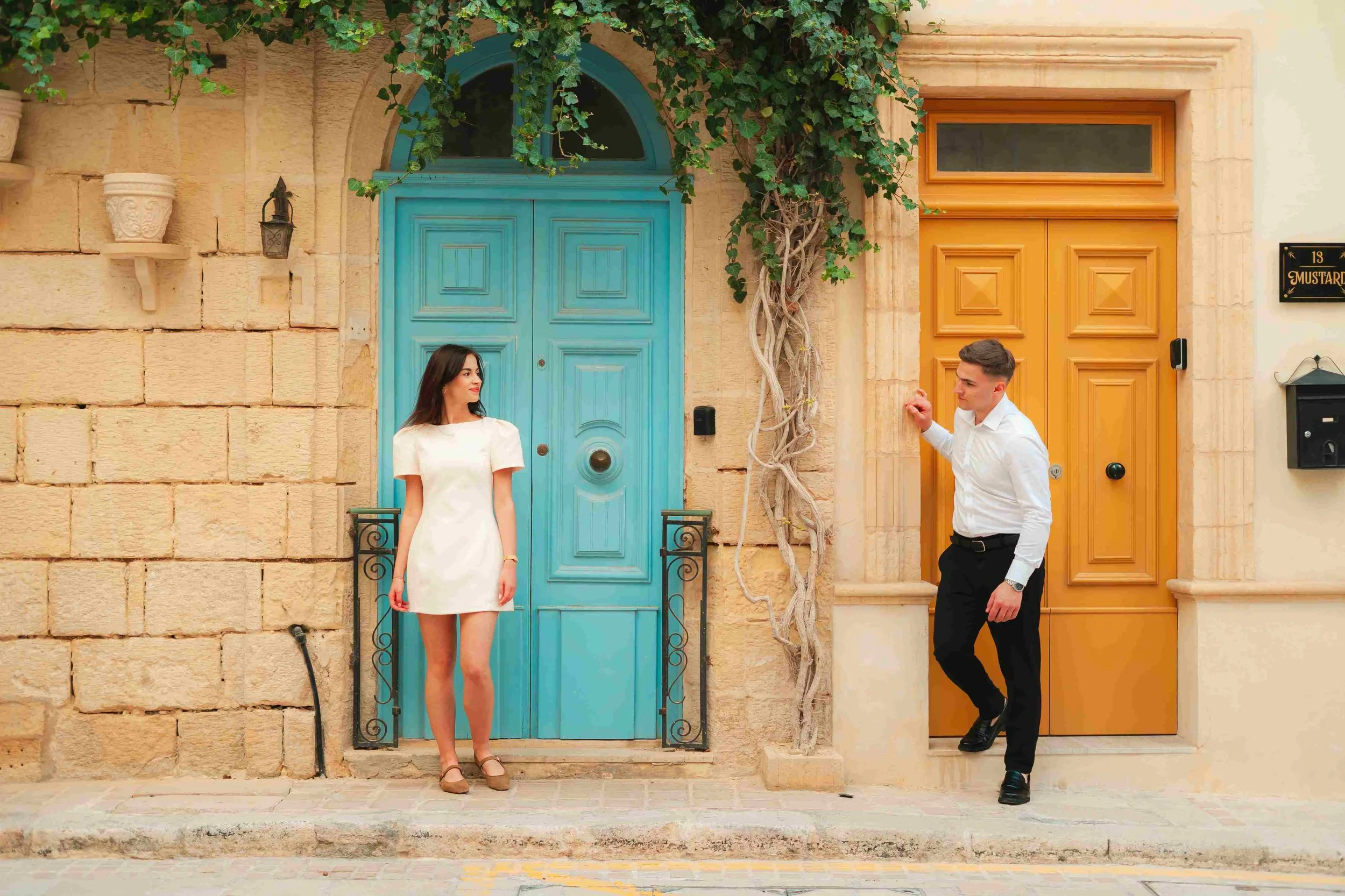 pre-wedding photoshoot6.jpg