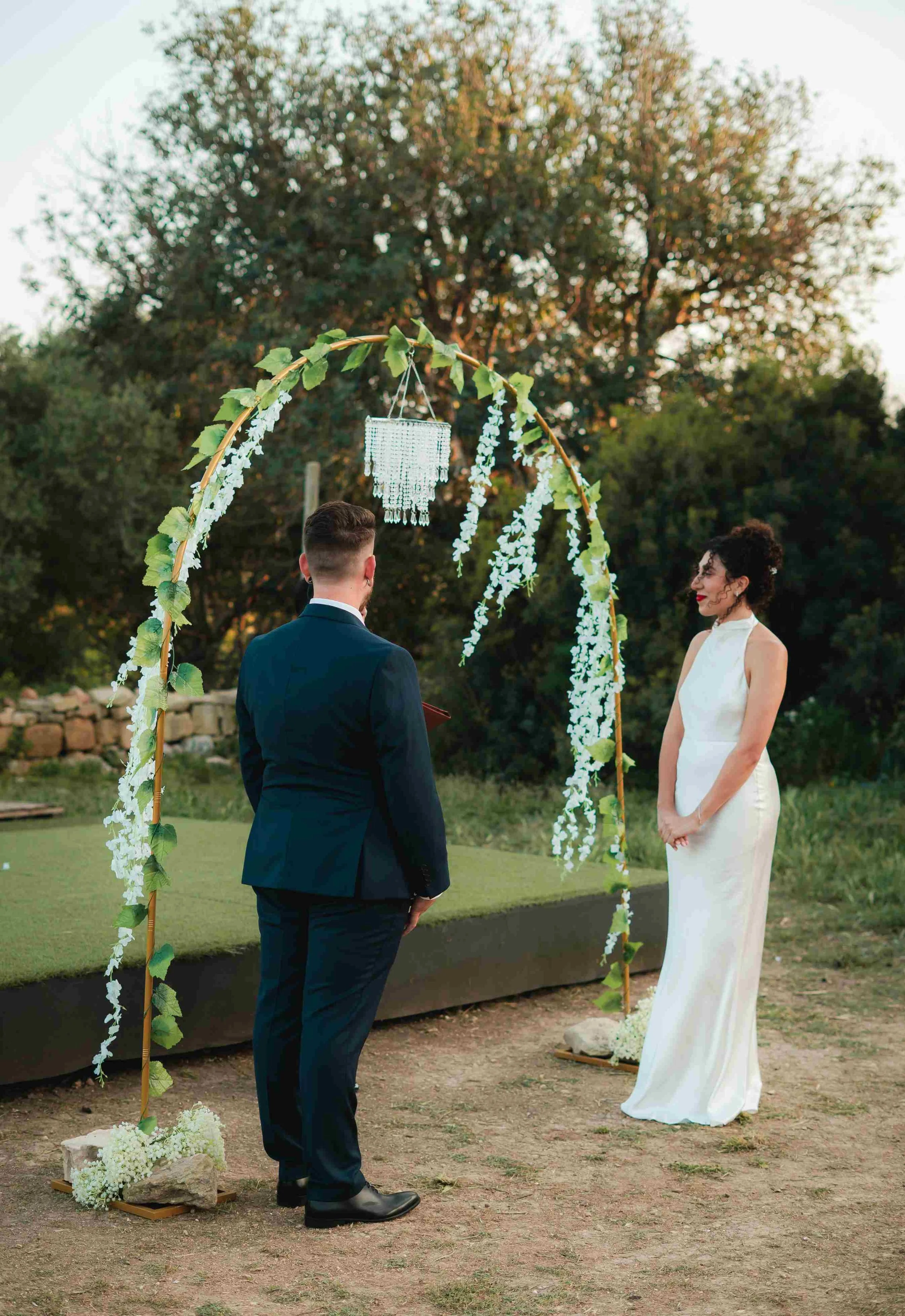 destination wedding photos 10.jpg