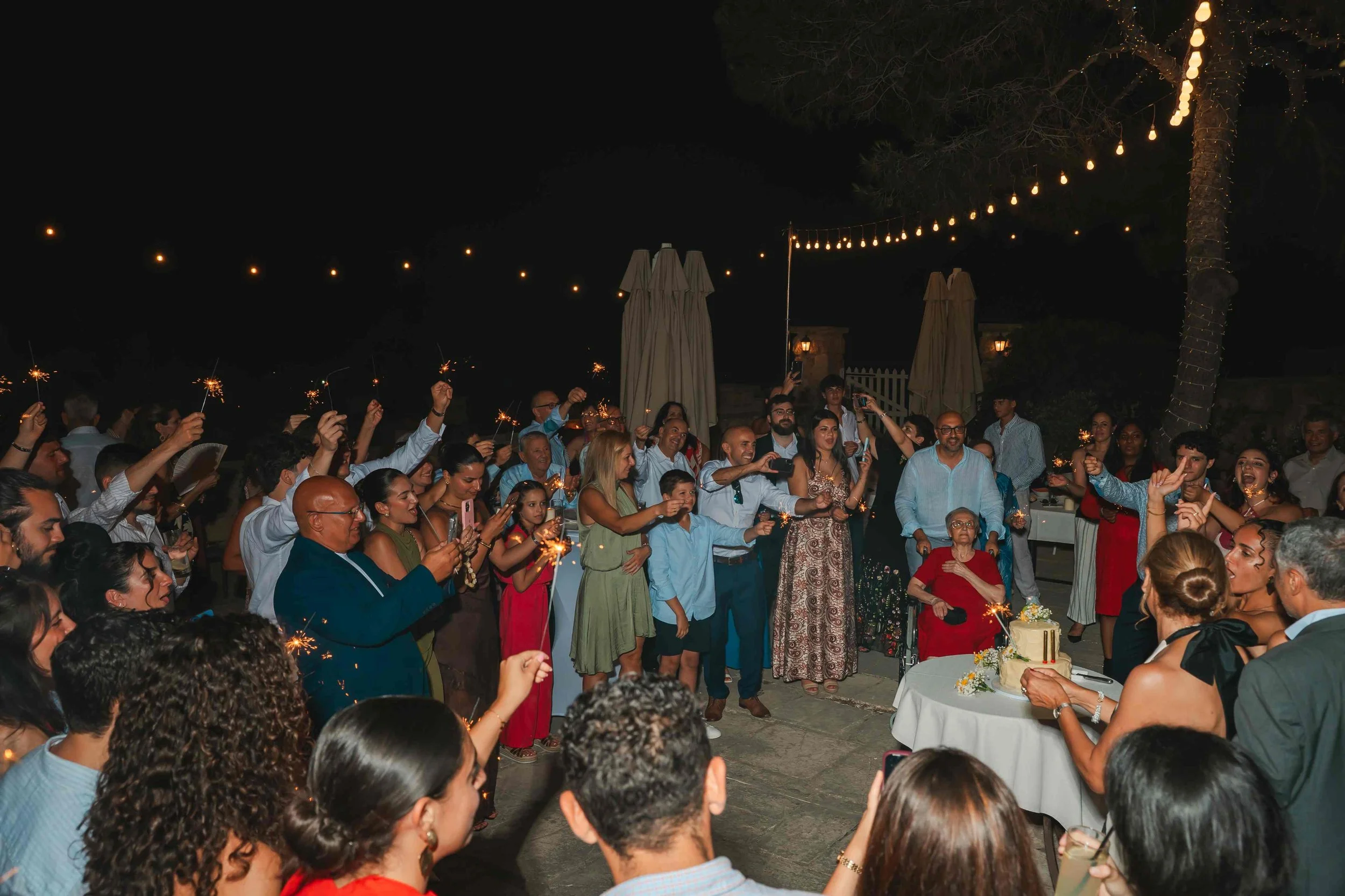professional party photos1.jpg