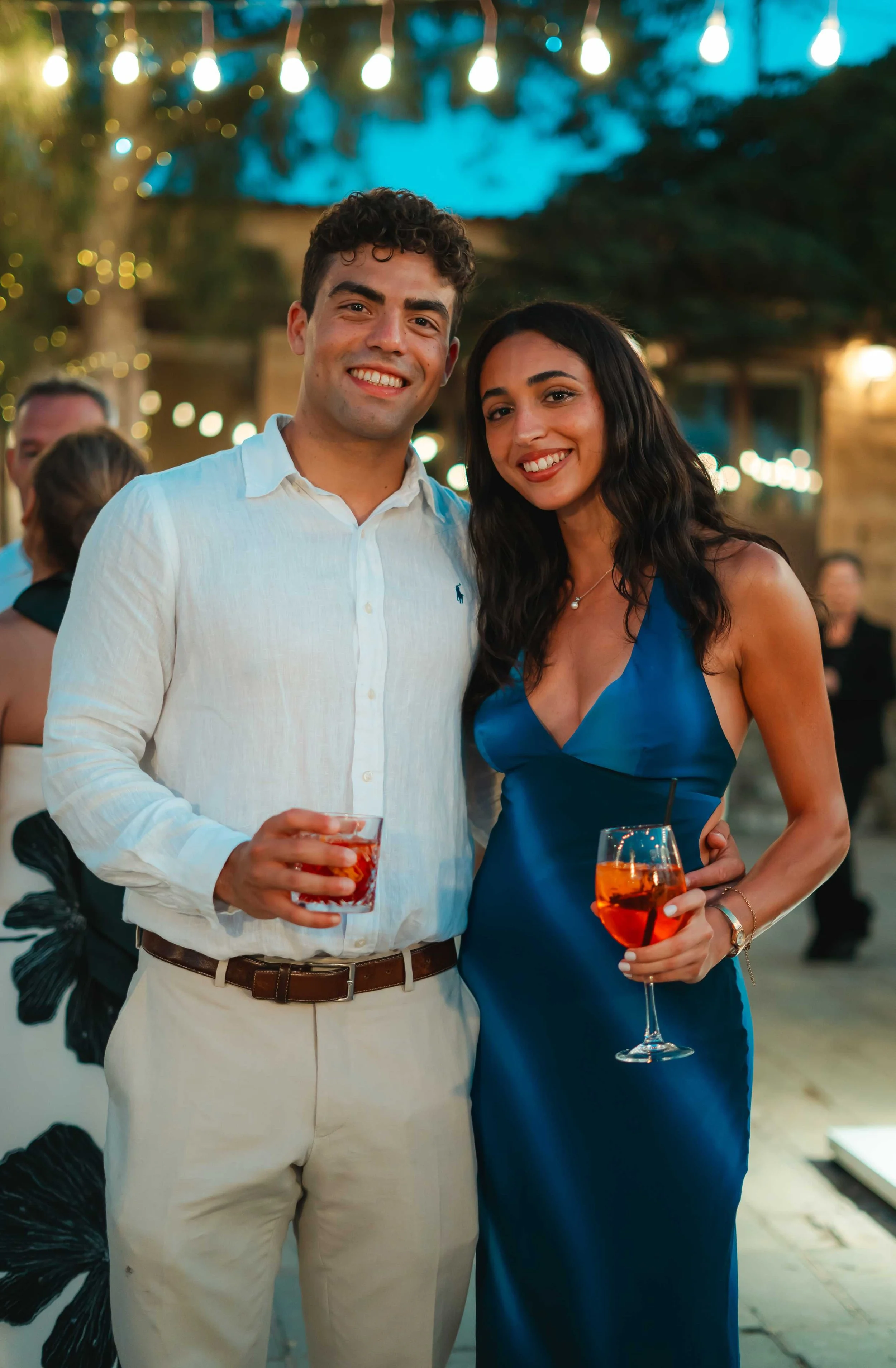 engagement party photography2.jpg