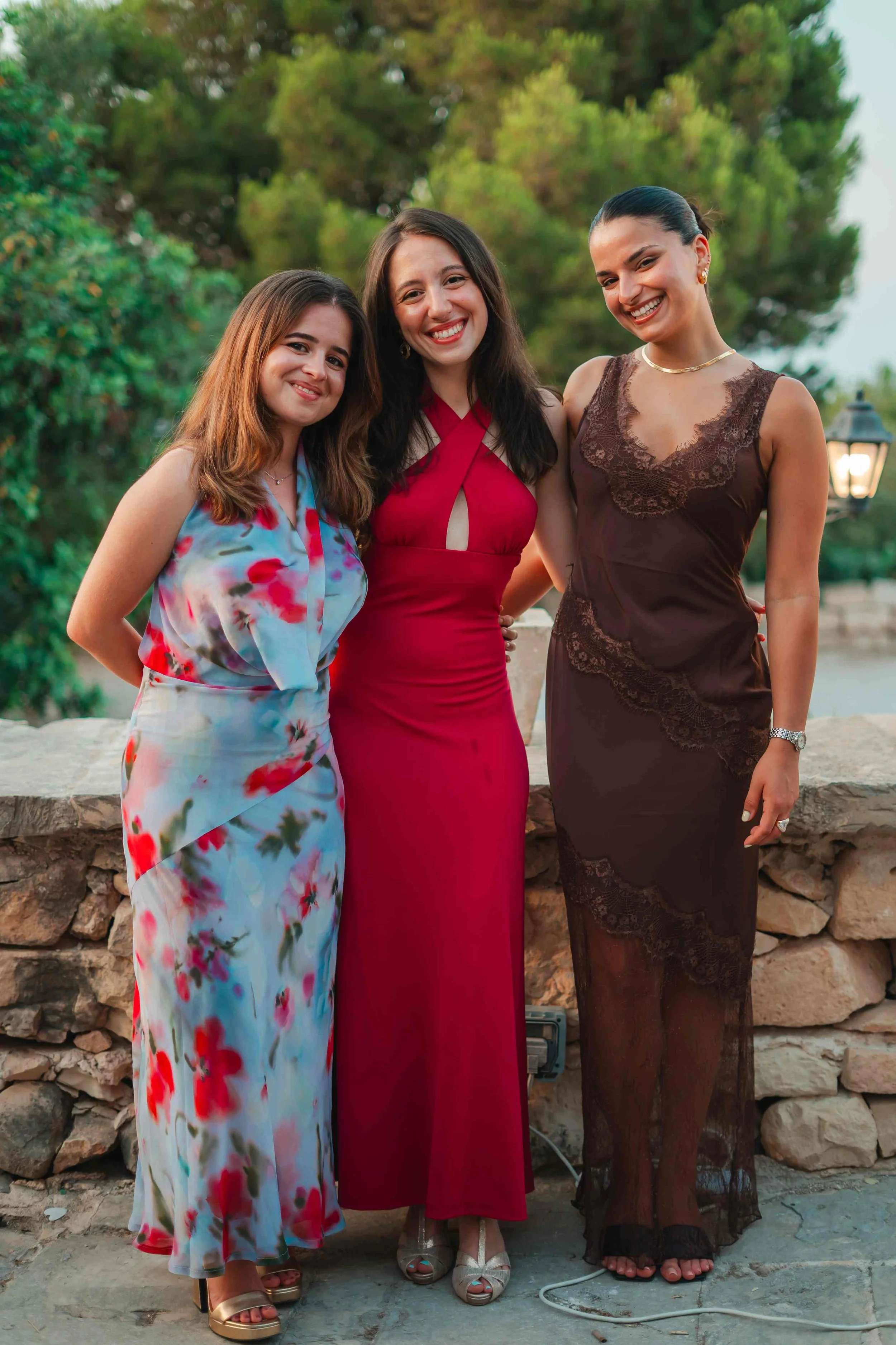 engagement party photos12.jpg