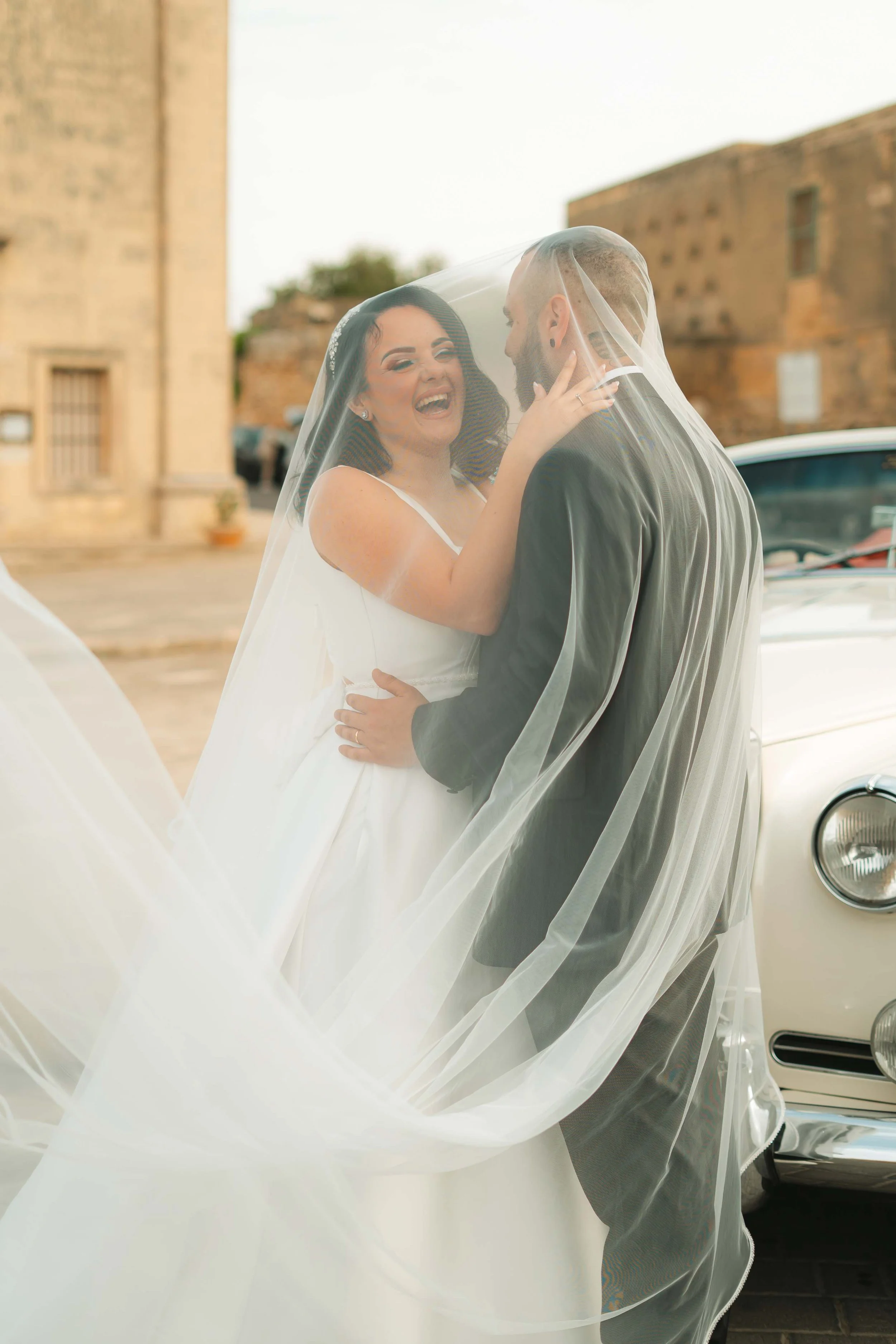 wedding photographer malta7.jpg